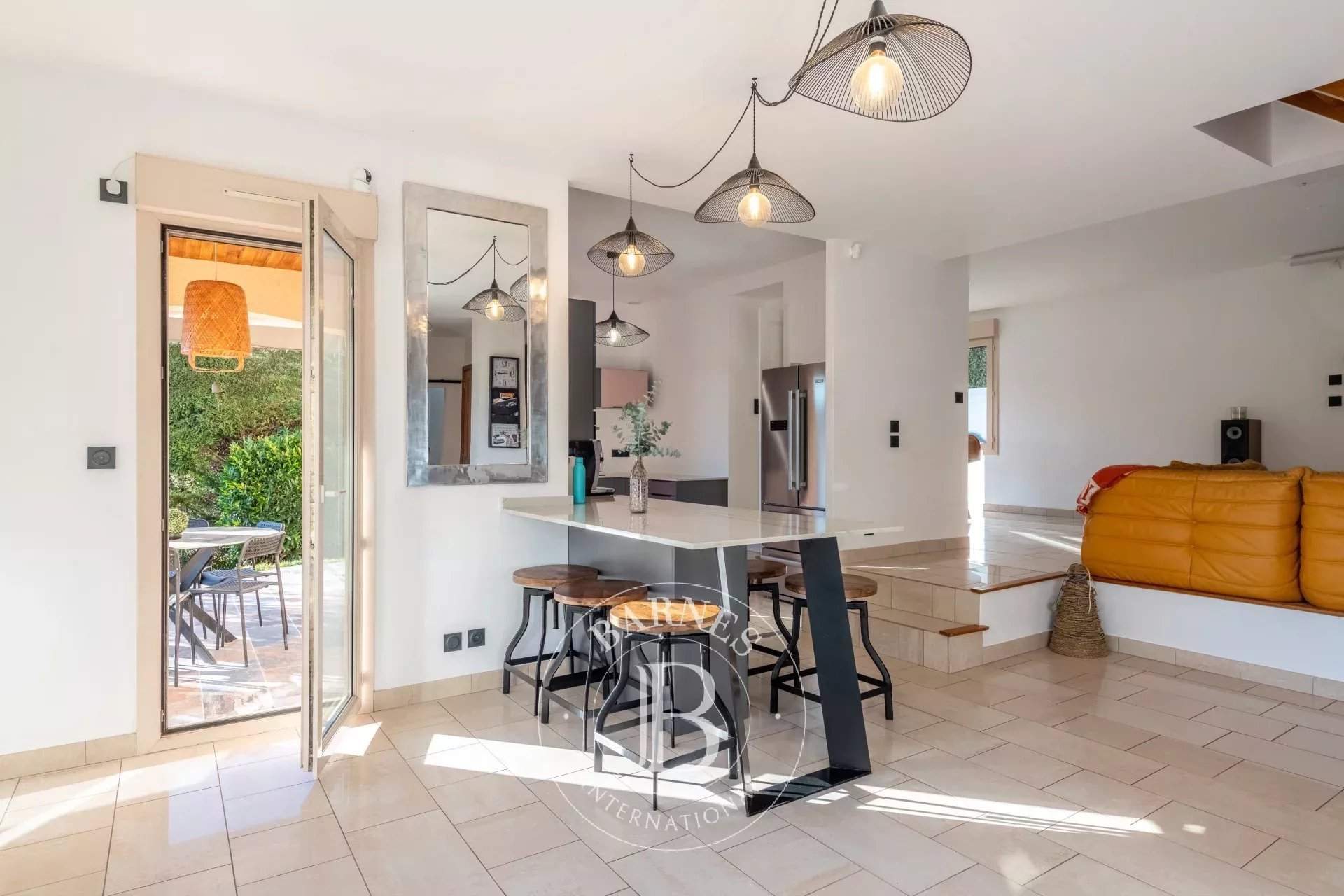 Sainte-Foy-lès-Lyon  - House  - picture 9