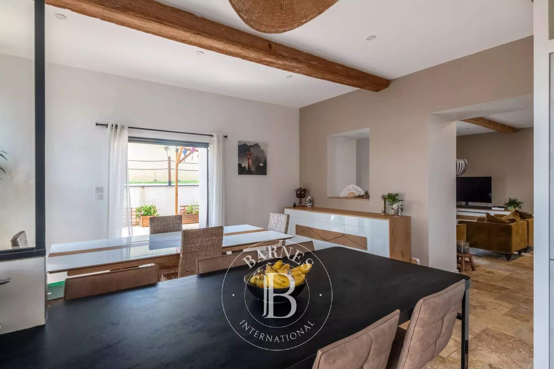 Jonage  - House 5 Bedrooms - picture 6