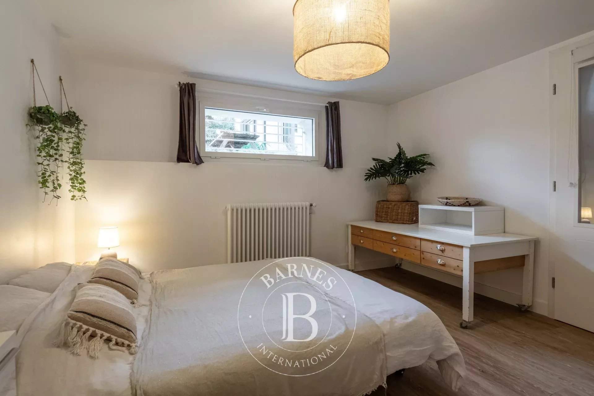 Tassin-la-Demi-Lune  - House 8 Bedrooms - picture 11