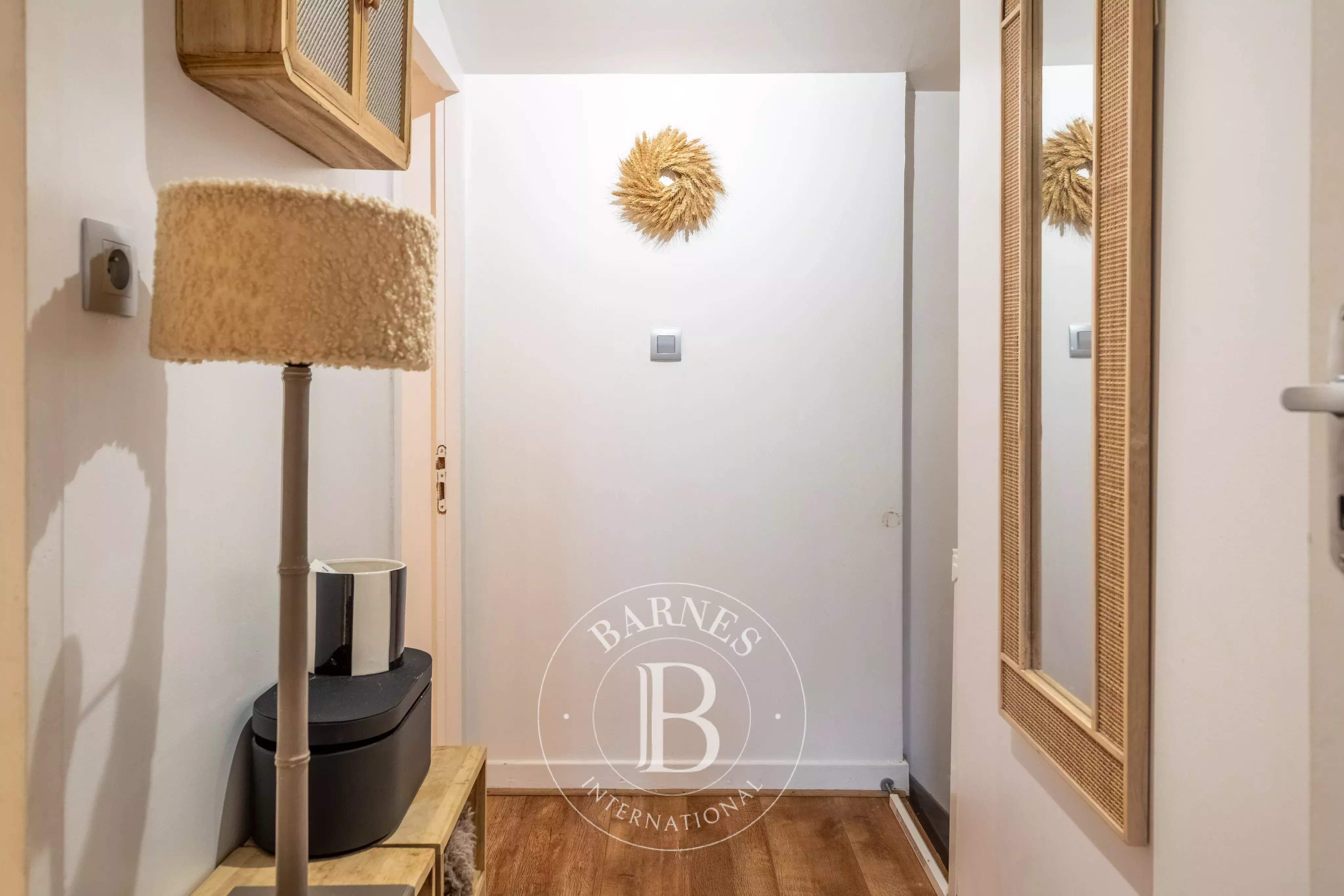 Collonges-au-Mont-d'Or  - Appartement 3 Pi&egrave;ces 2 Chambres - picture 4