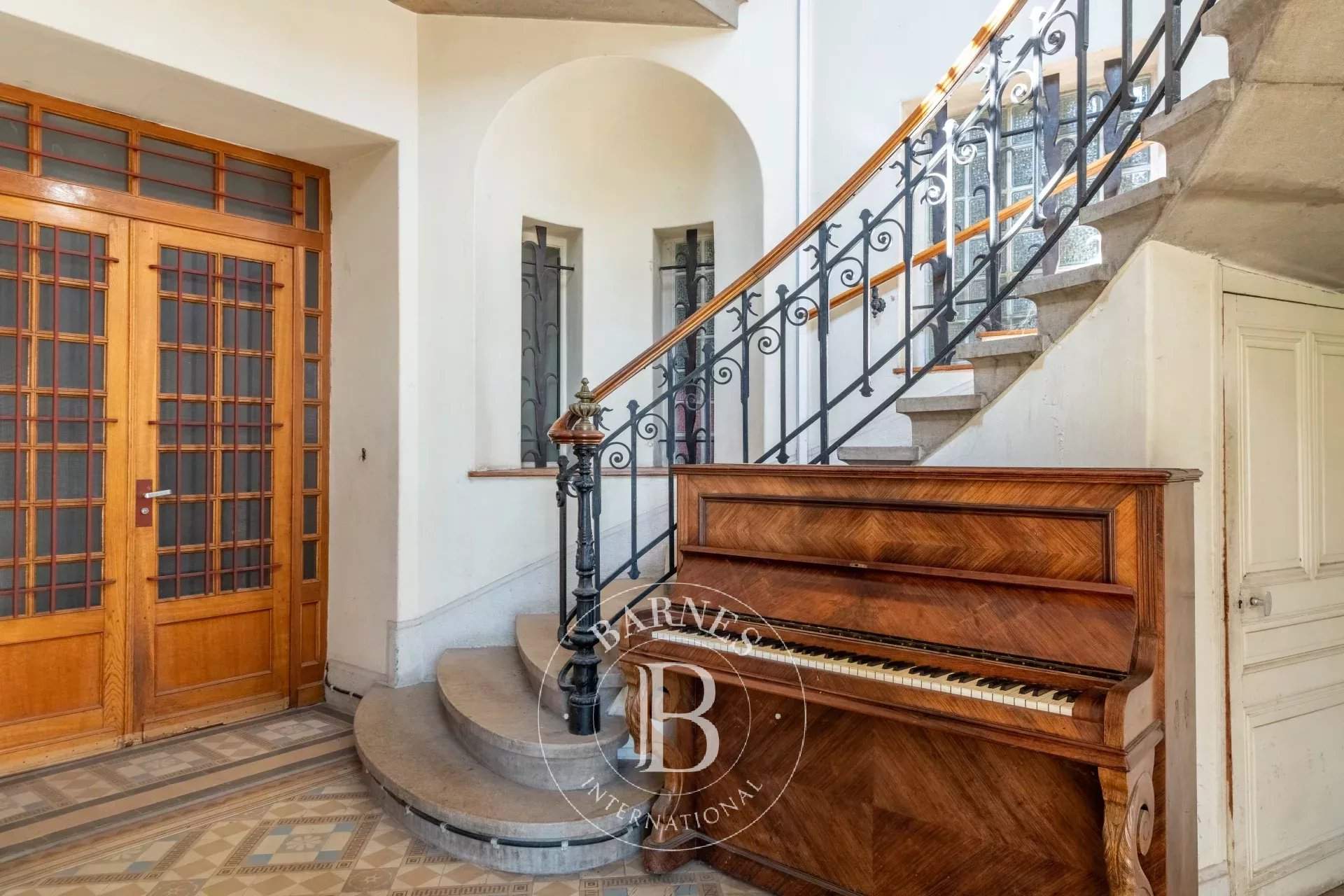 Sainte-Foy-lès-Lyon  - Casa  - picture 8