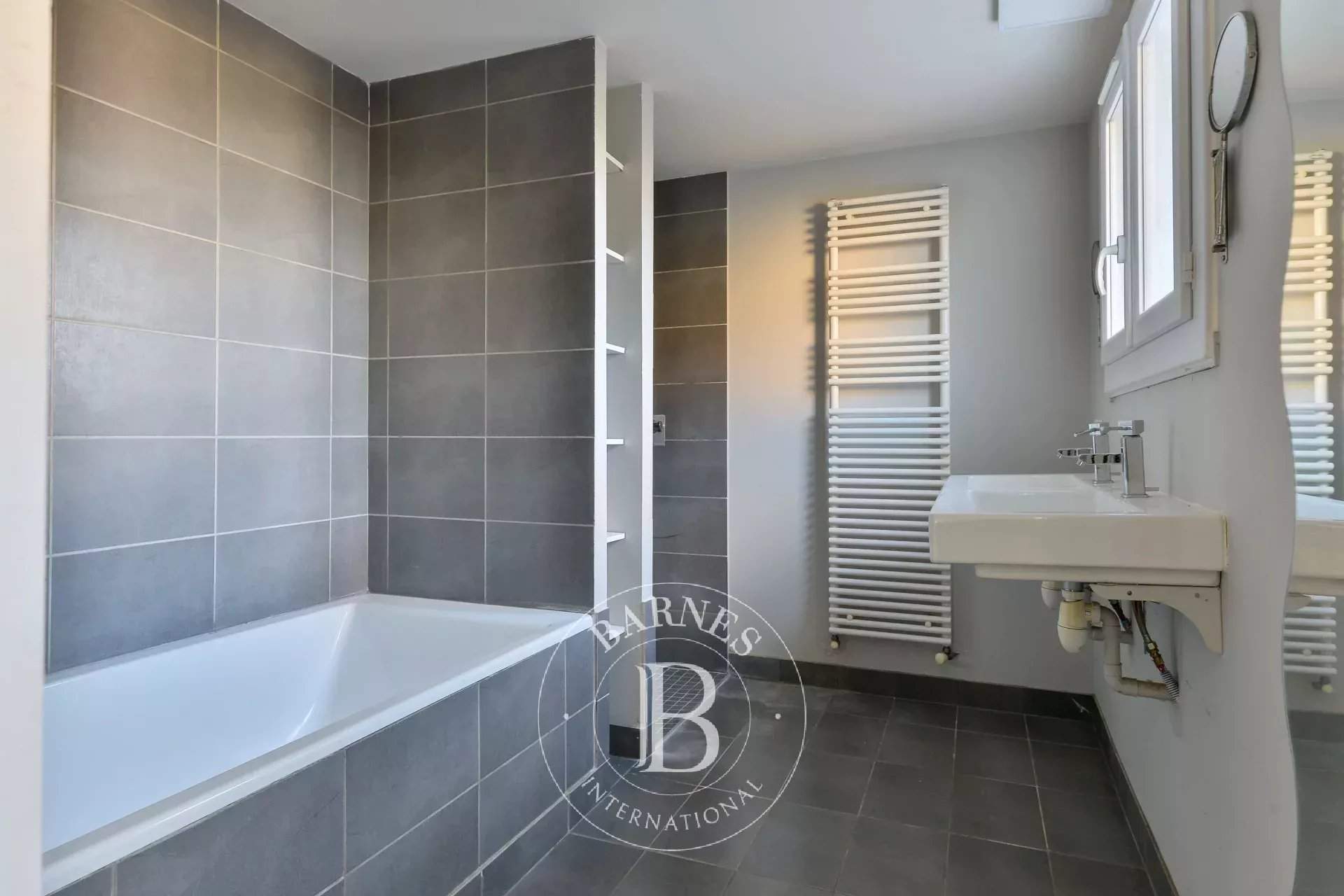 Ternay  - Casa 5 Cuartos - picture 17