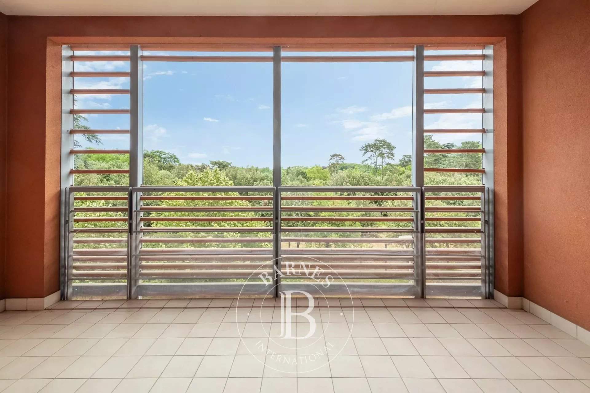 Lyon  - Appartement 4 Pièces 3 Chambres - picture 2