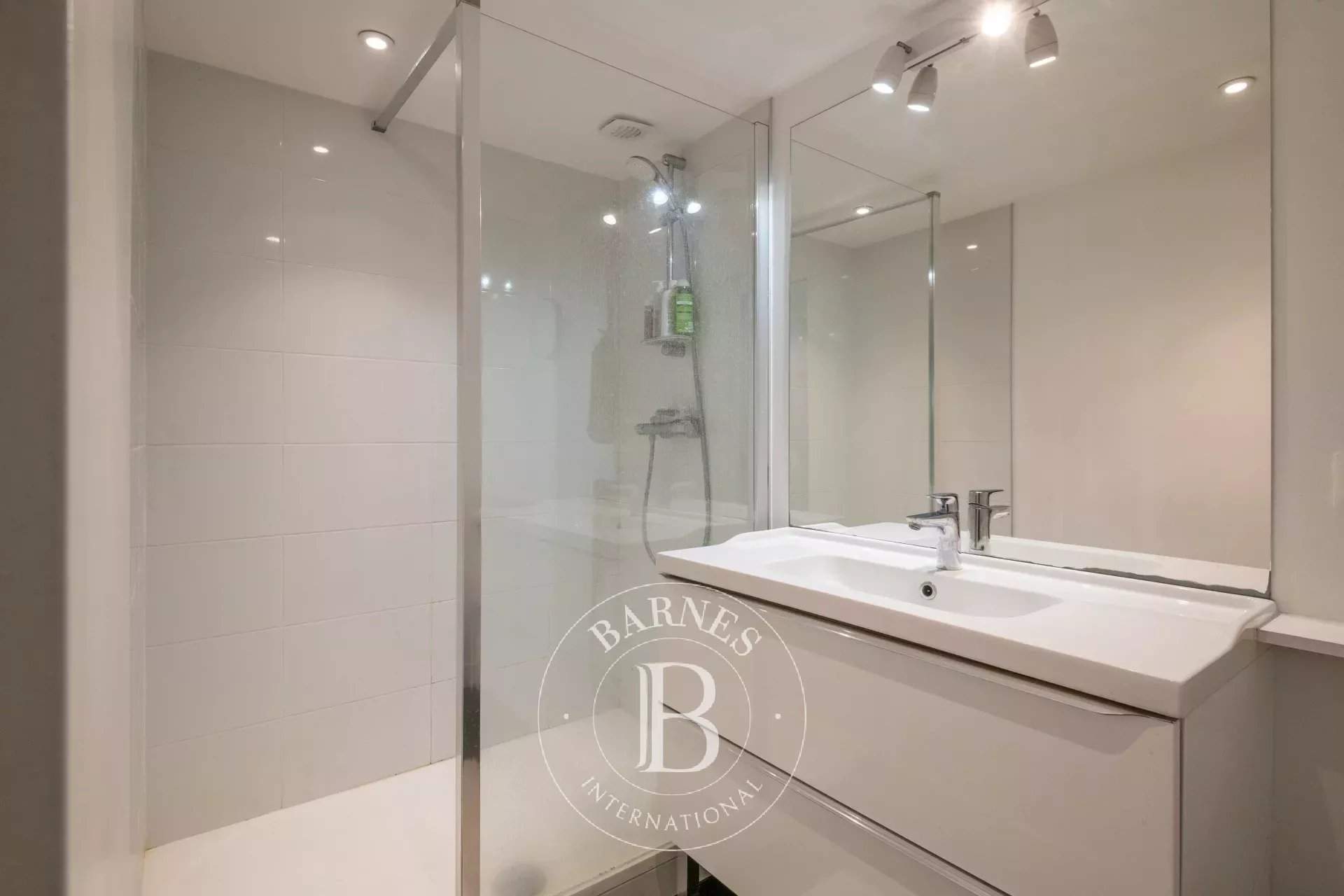 Lyon  - Apartment 6 Bedrooms - picture 13