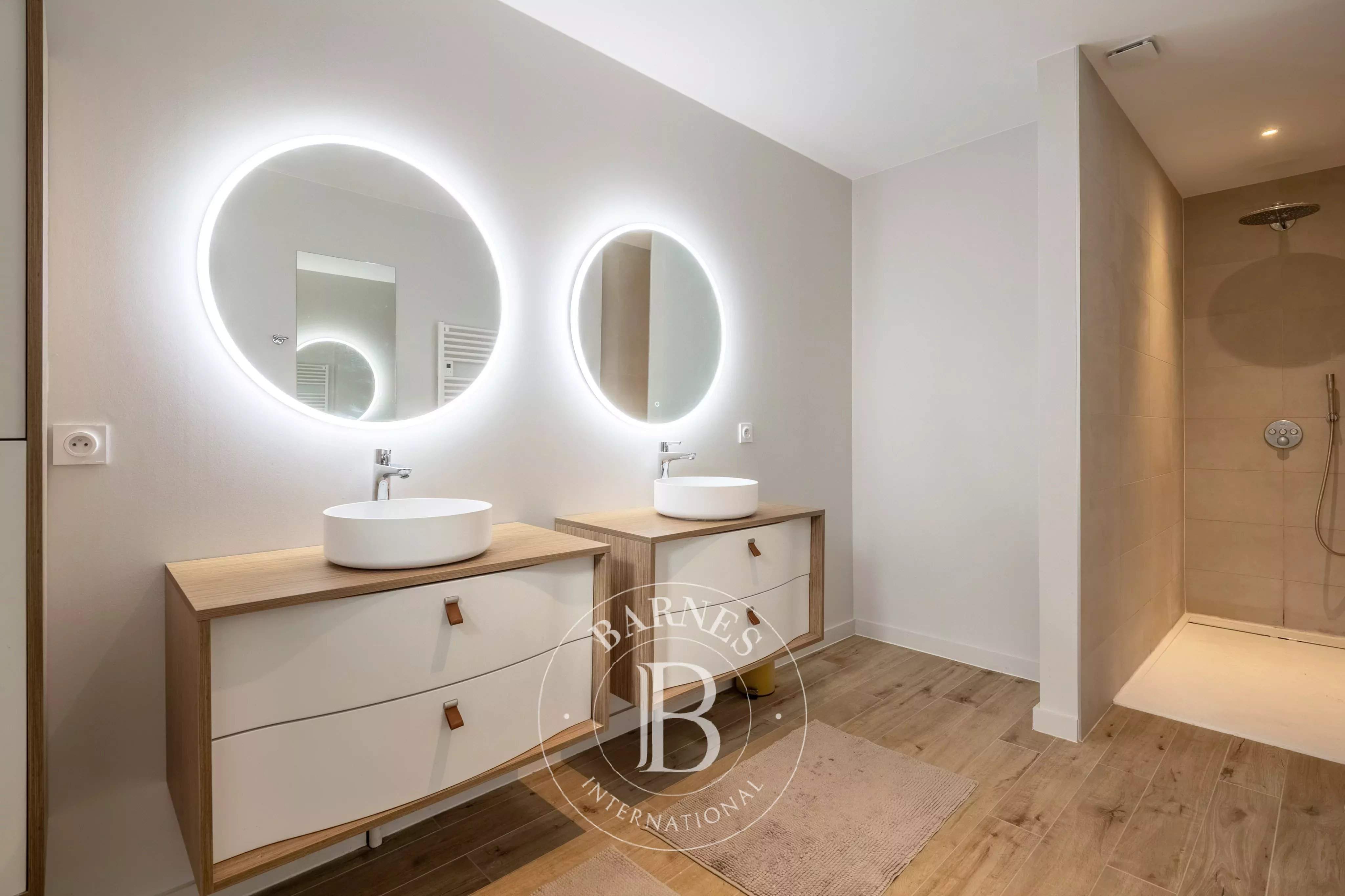 Dardilly  - Maison 7 Pi&egrave;ces 6 Chambres - picture 9