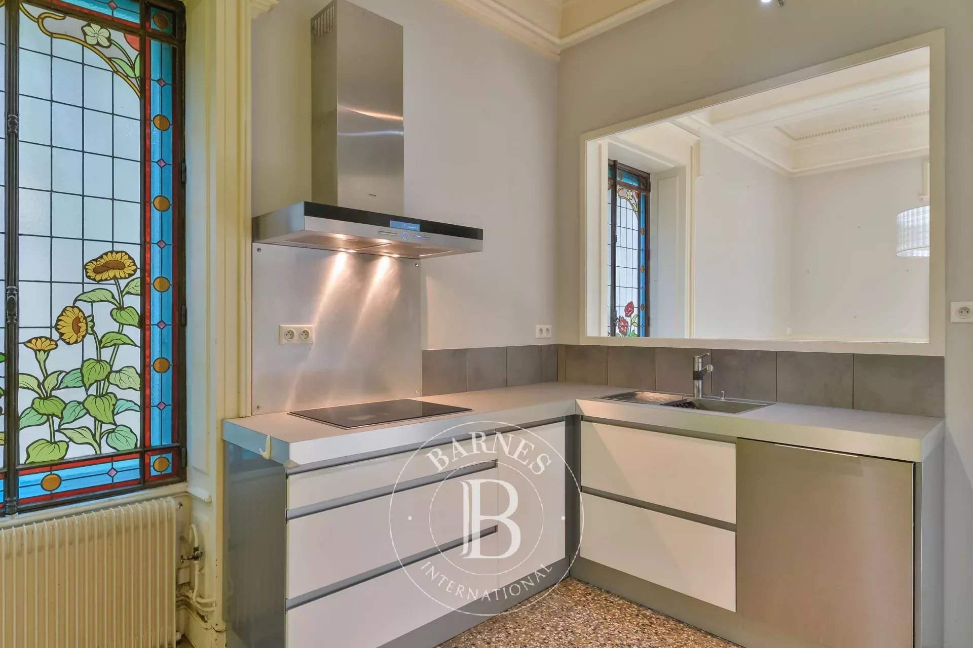 Saint-Cyr-au-Mont-d'Or  - Piso  - picture 12