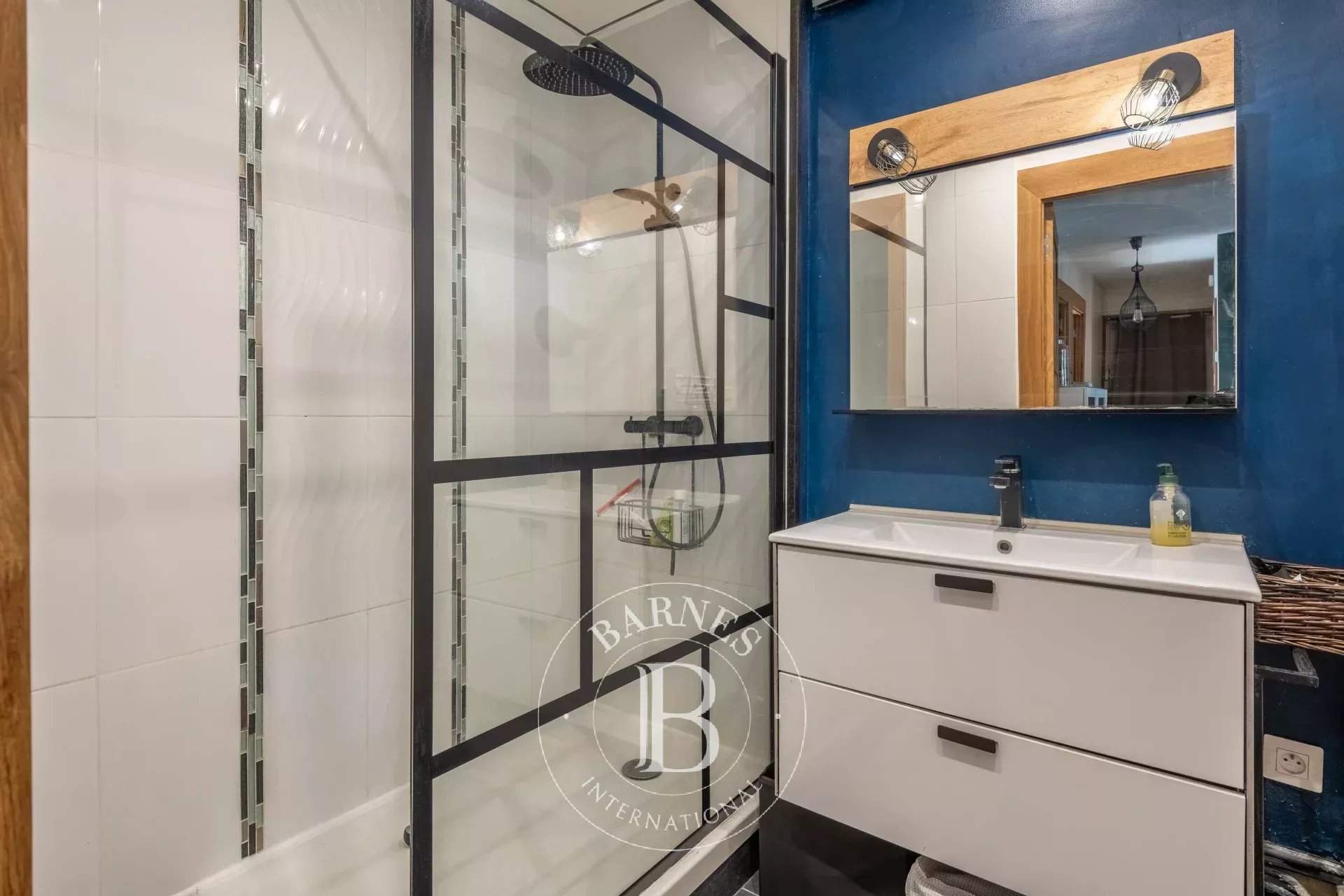 Tassin-la-Demi-Lune  - Appartement 4 Pi&egrave;ces 4 Chambres - picture 10