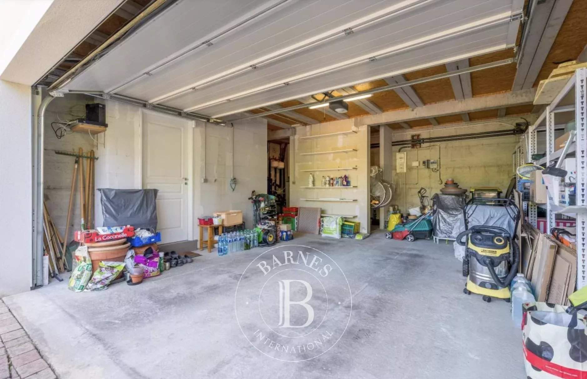 Collonges-au-Mont-d'Or  - Maison 7 Pi&egrave;ces 5 Chambres - picture 11