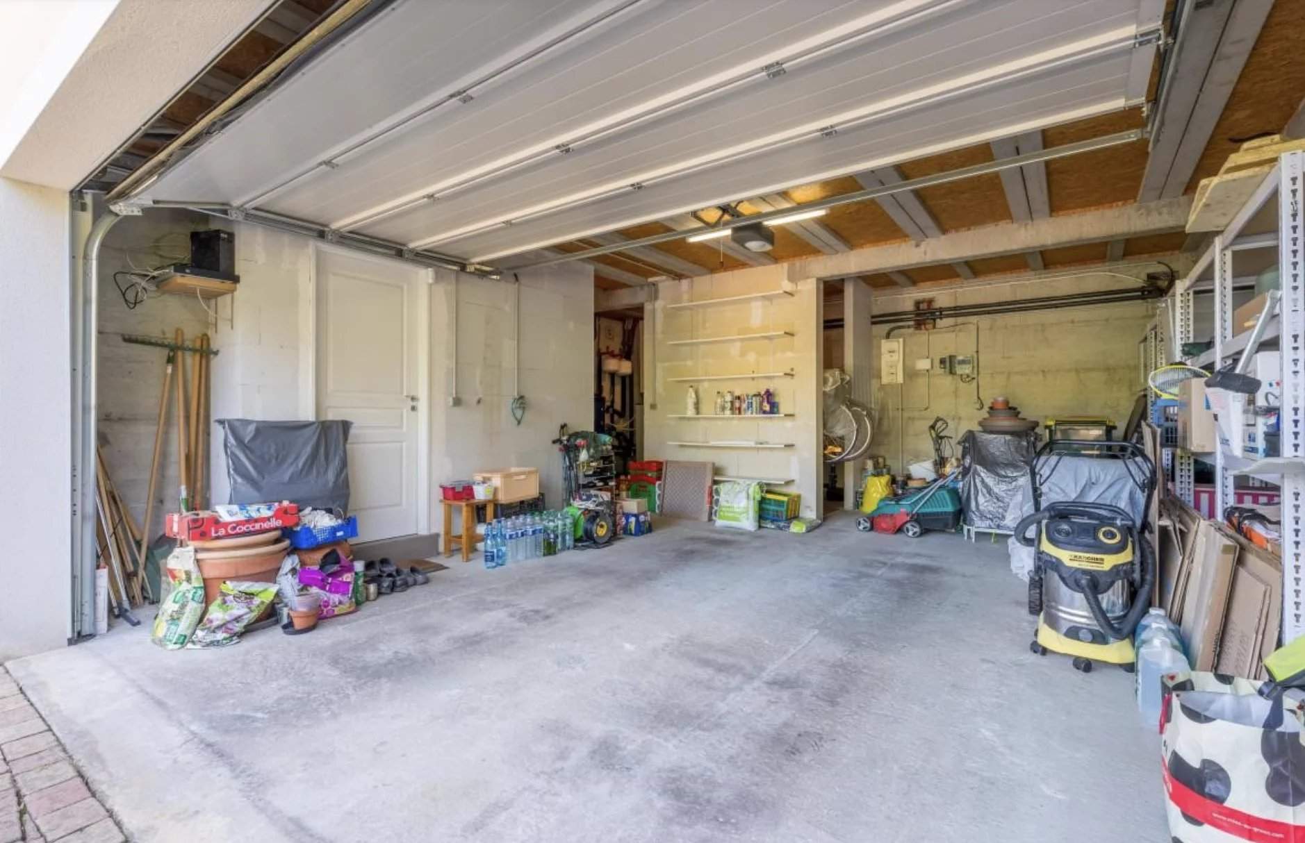 Collonges-au-Mont-d'Or  - Maison 7 Pi&egrave;ces 5 Chambres - picture 11