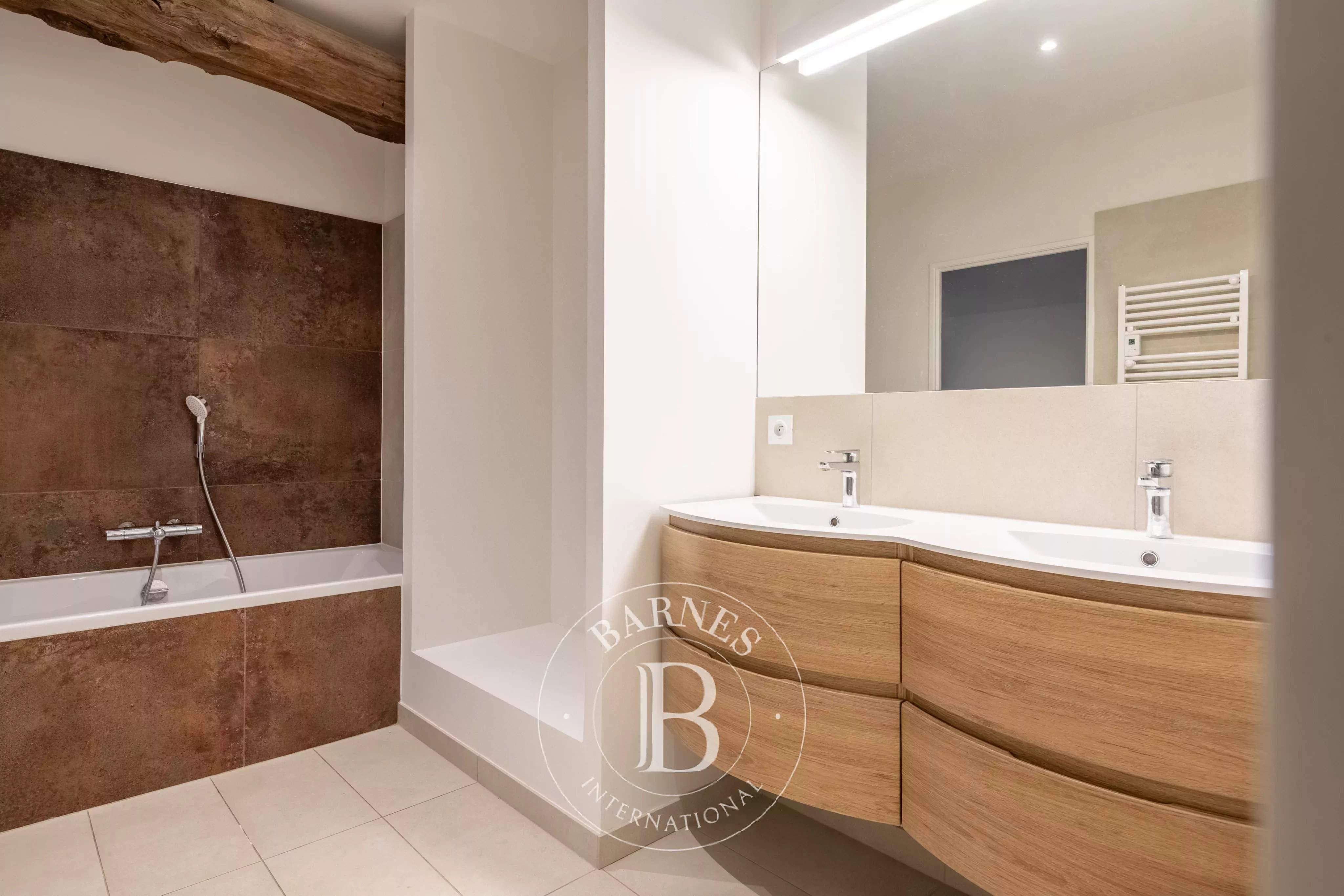 Dardilly  - Maison 7 Pi&egrave;ces 6 Chambres - picture 14