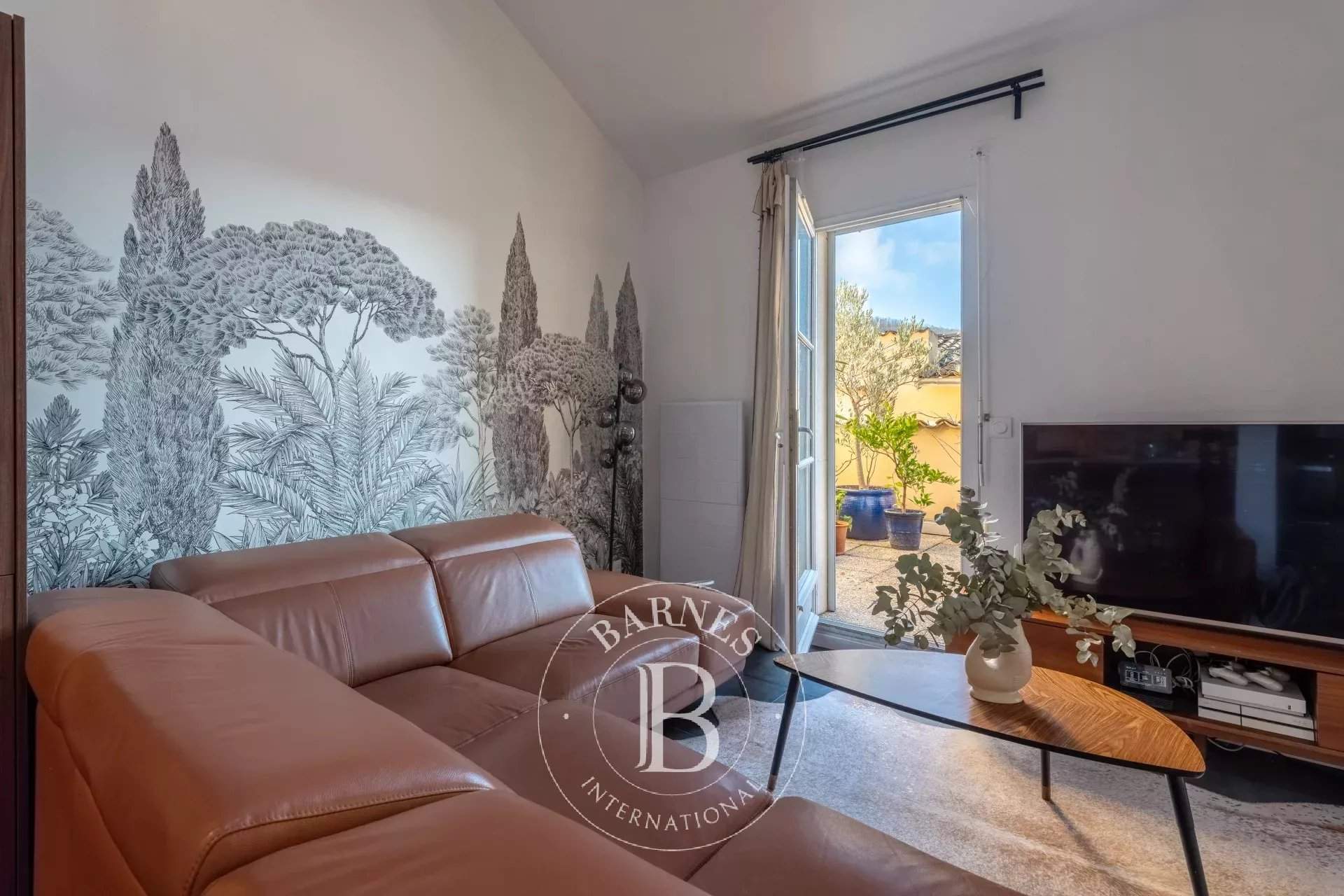 Limonest  - Apartment 2 Bedrooms - picture 11