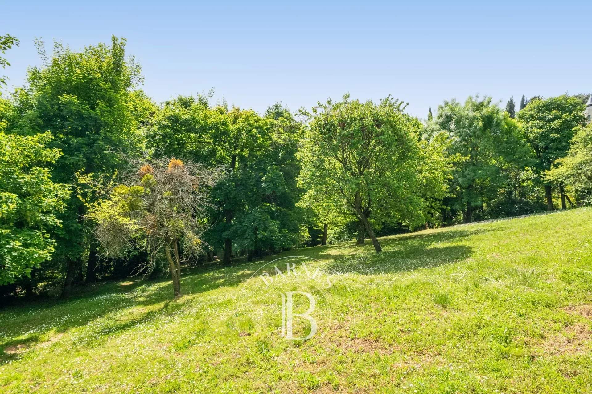 Lyon  - Apartment 2 Bedrooms - picture 14