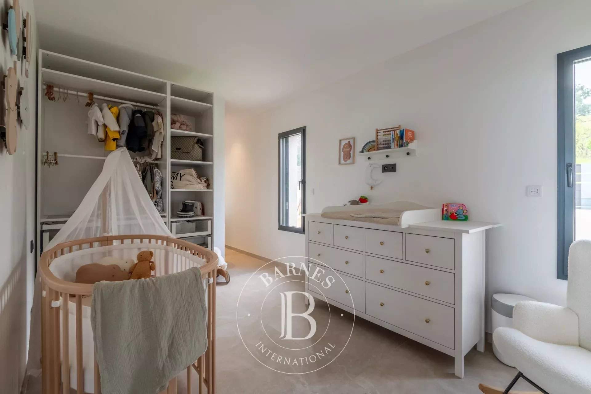 Limas  - Maison 7 Pi&egrave;ces - picture 12