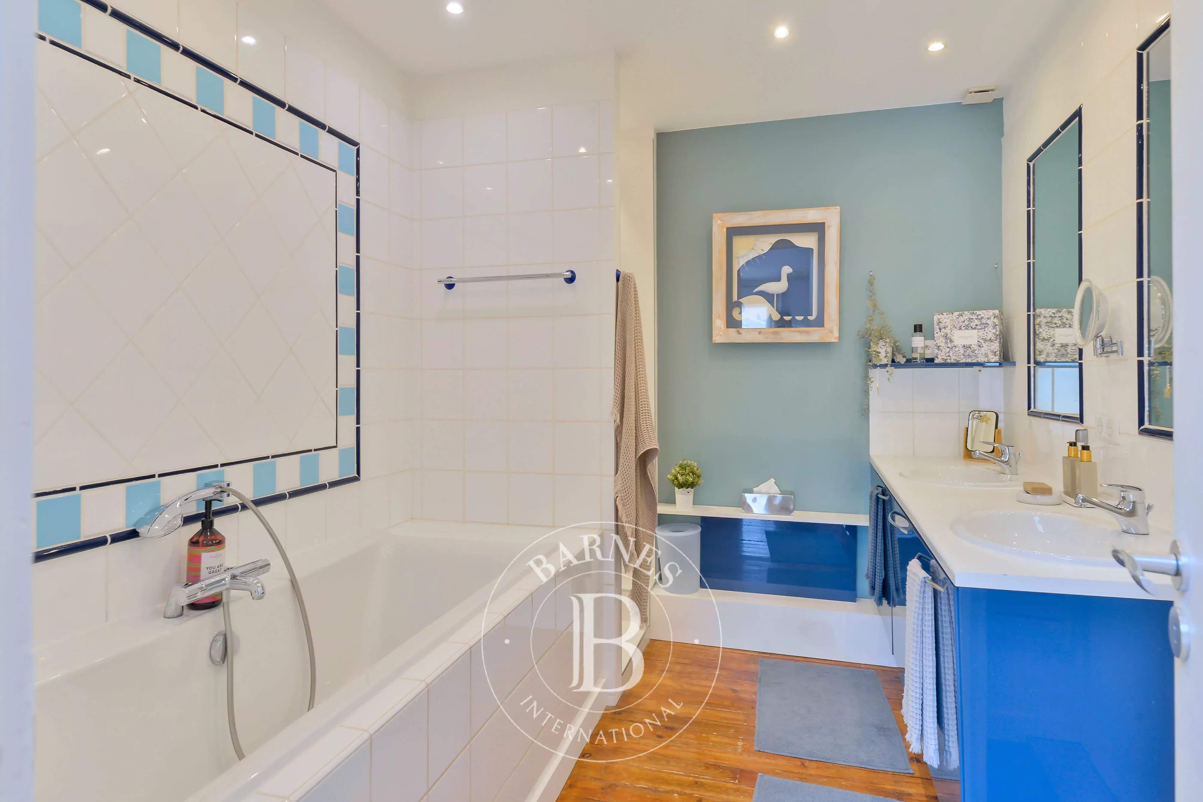 Dardilly  - Maison 9 Pi&egrave;ces - picture 15