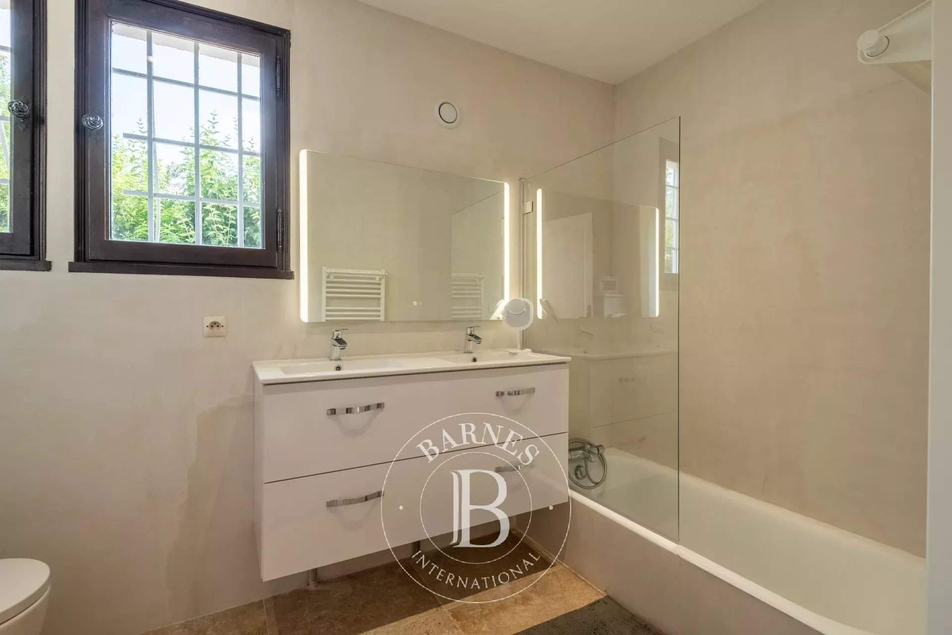 Saint-Cyr-au-Mont-d'Or  - House 3 Bedrooms - picture 4