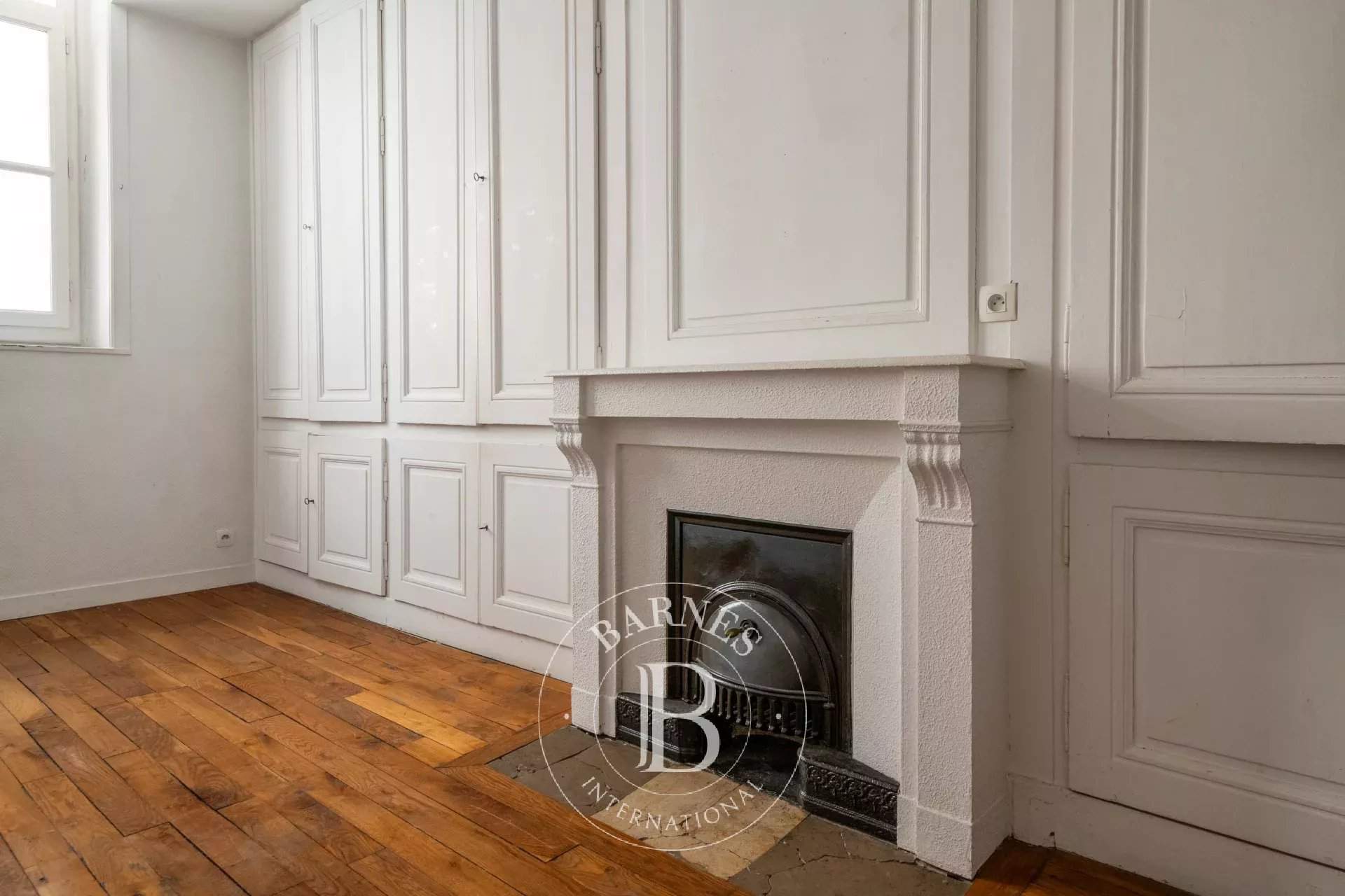 Lyon  - Apartment 3 Bedrooms - picture 9