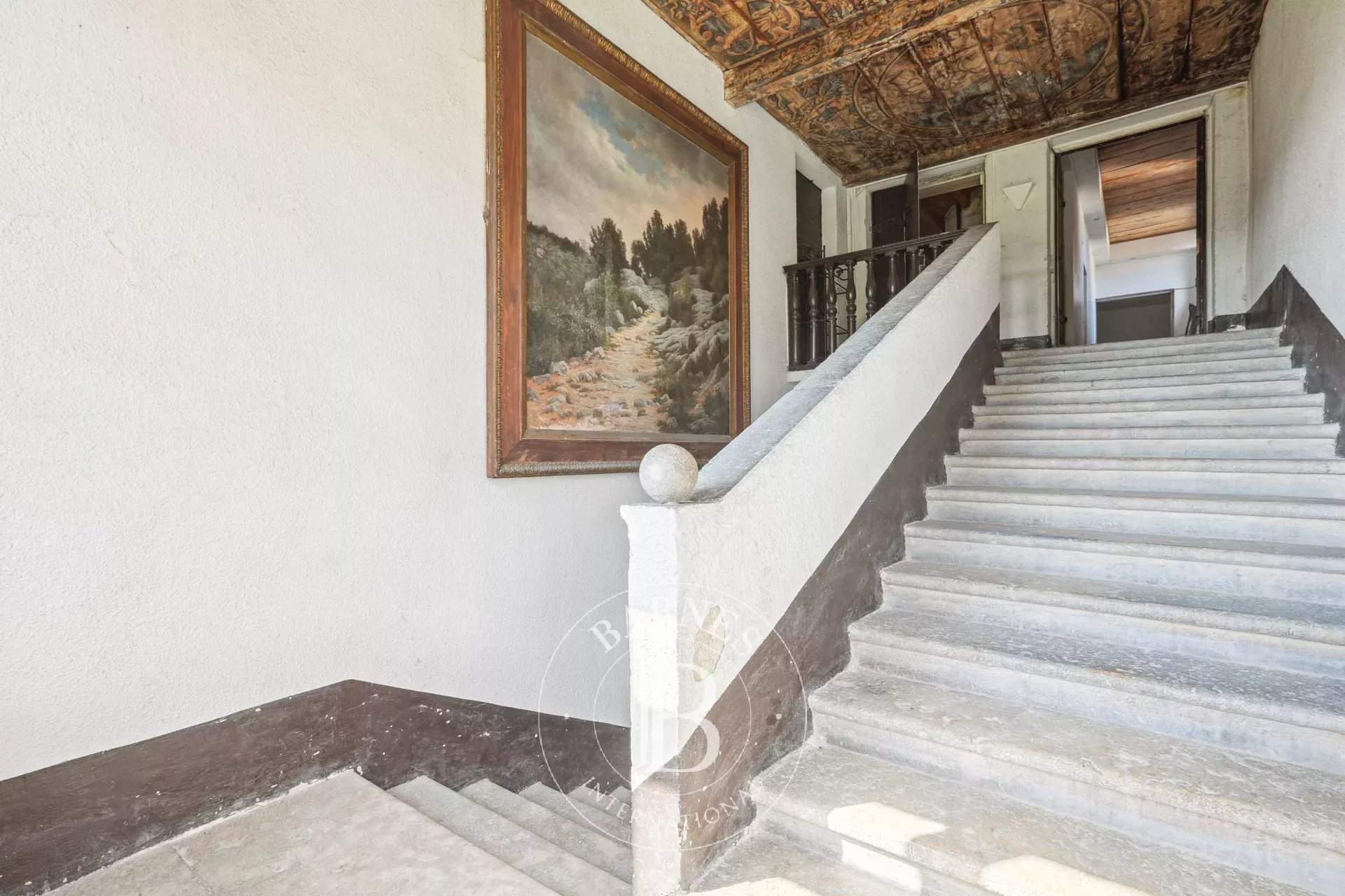 Saint-Didier-au-Mont-d'Or  - Piso 7 Cuartos 6 Habitaciones - picture 5