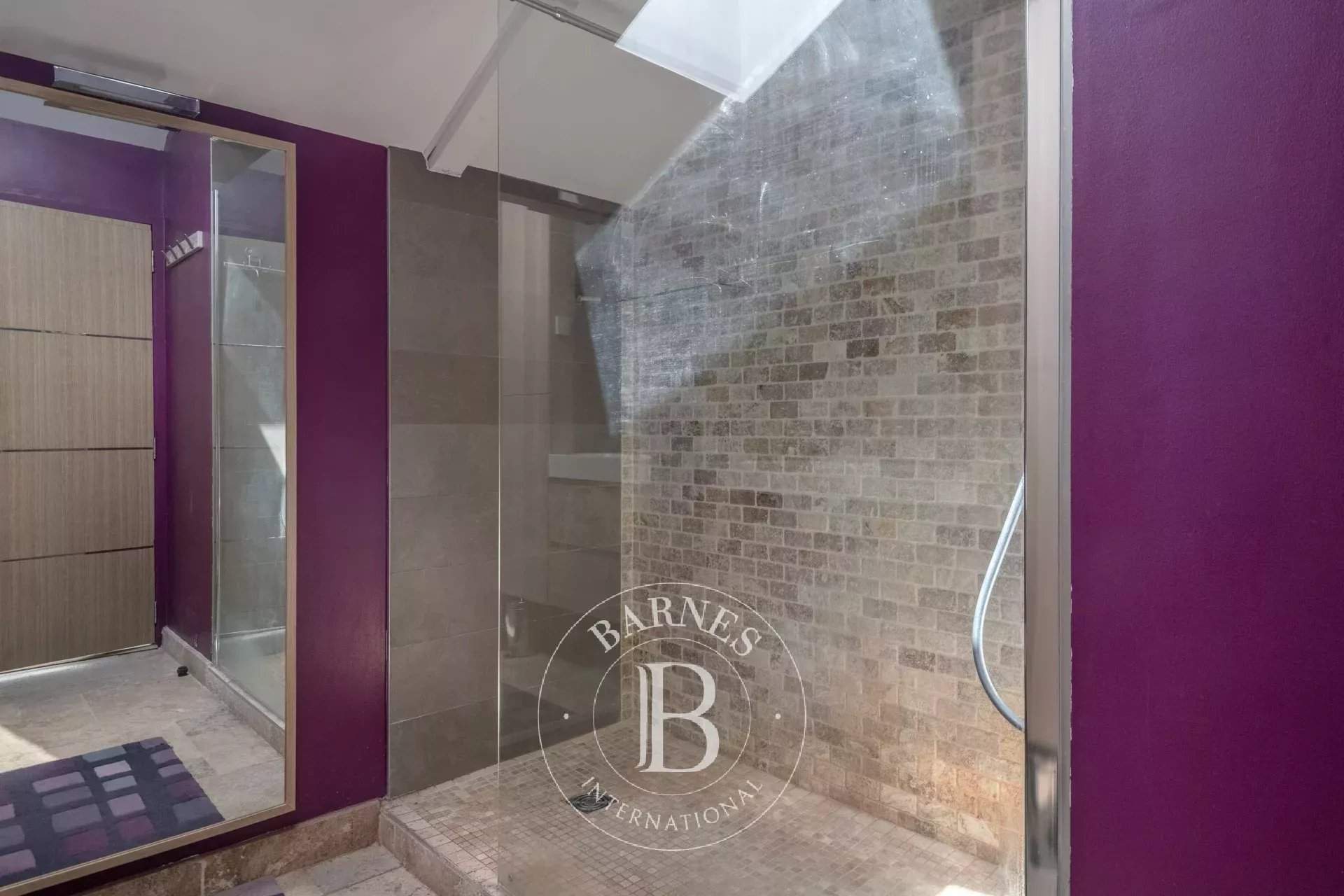 Lyon  - Appartement 5 Pièces 4 Chambres - picture 12