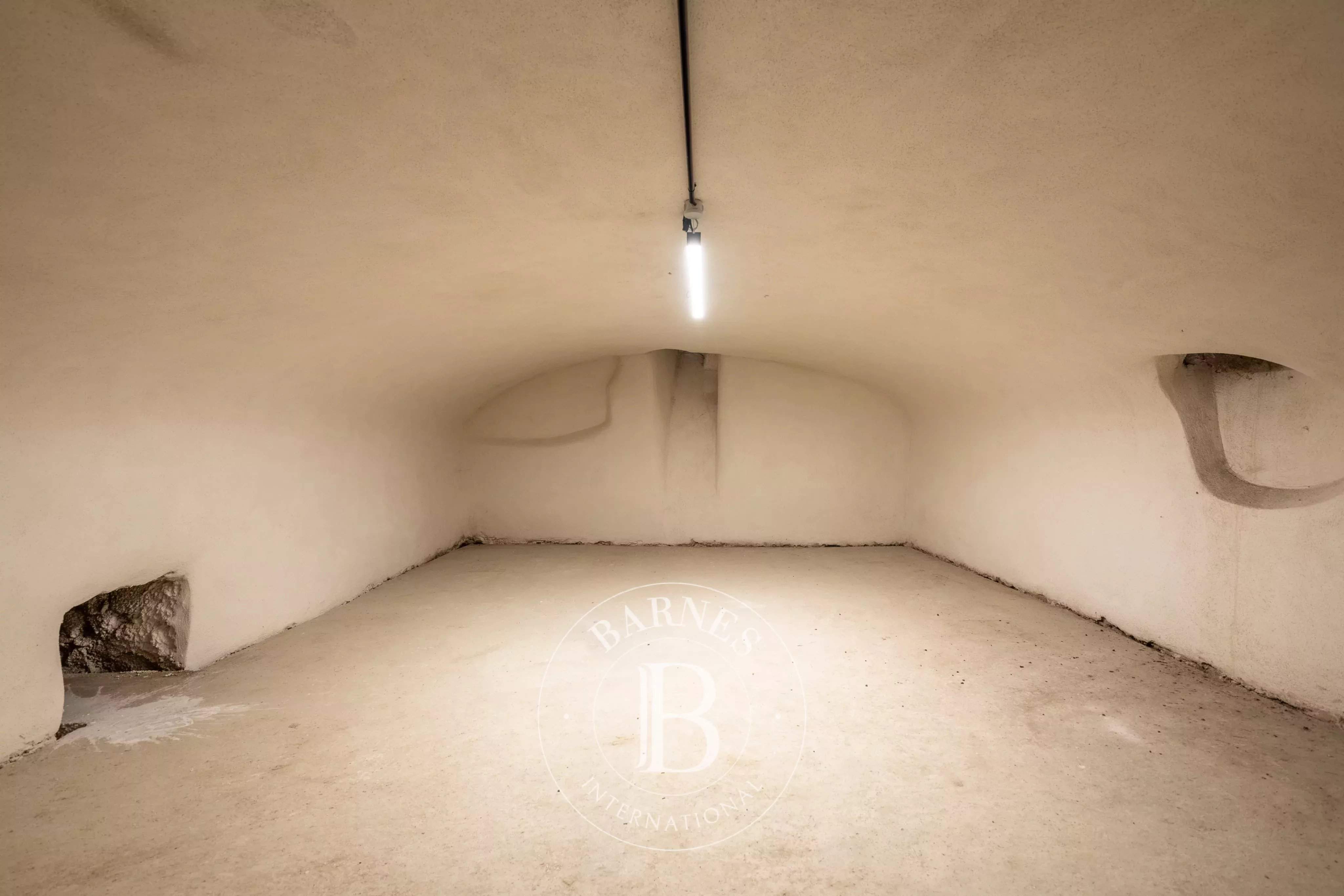 Lyon  - Appartement 2 Pi&egrave;ces, 1 Chambre - picture 9