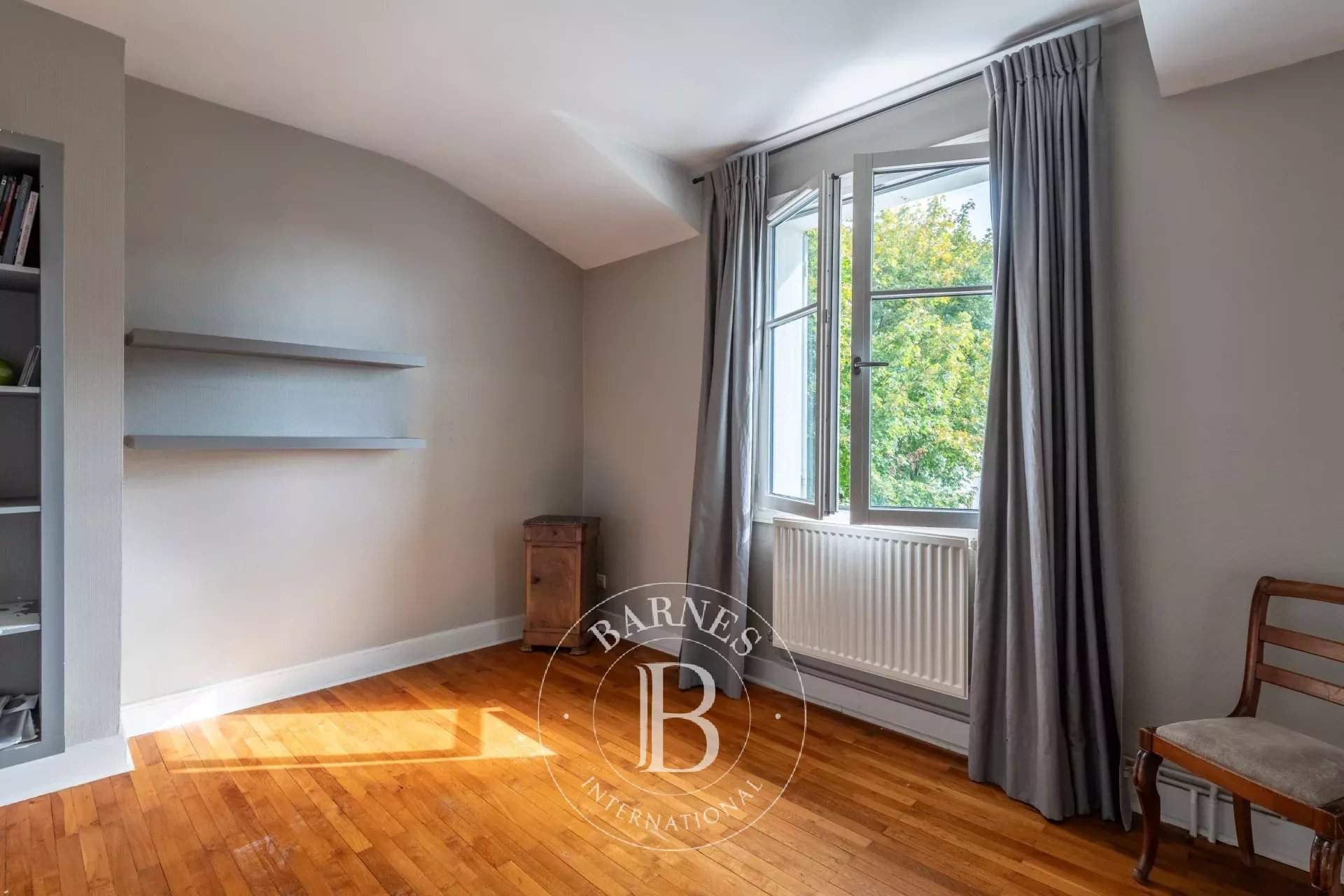 Caluire-et-Cuire  - House 6 Bedrooms - picture 15