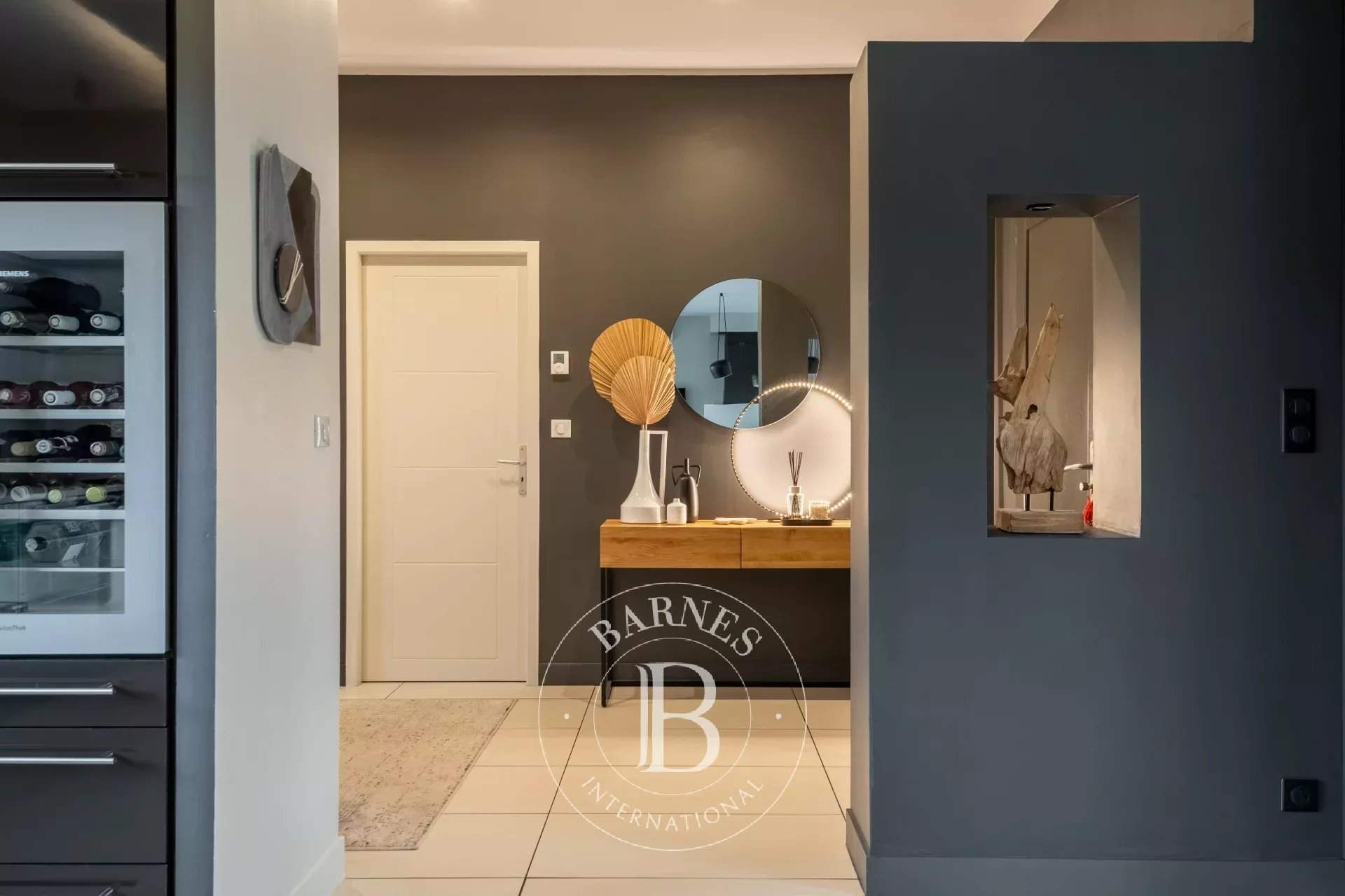 Collonges-au-Mont-d'Or  - House 4 Bedrooms - picture 6