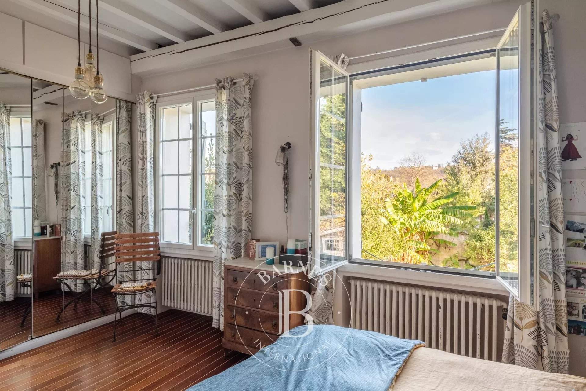 Collonges-au-Mont-d'Or  - House 7 Bedrooms - picture 15