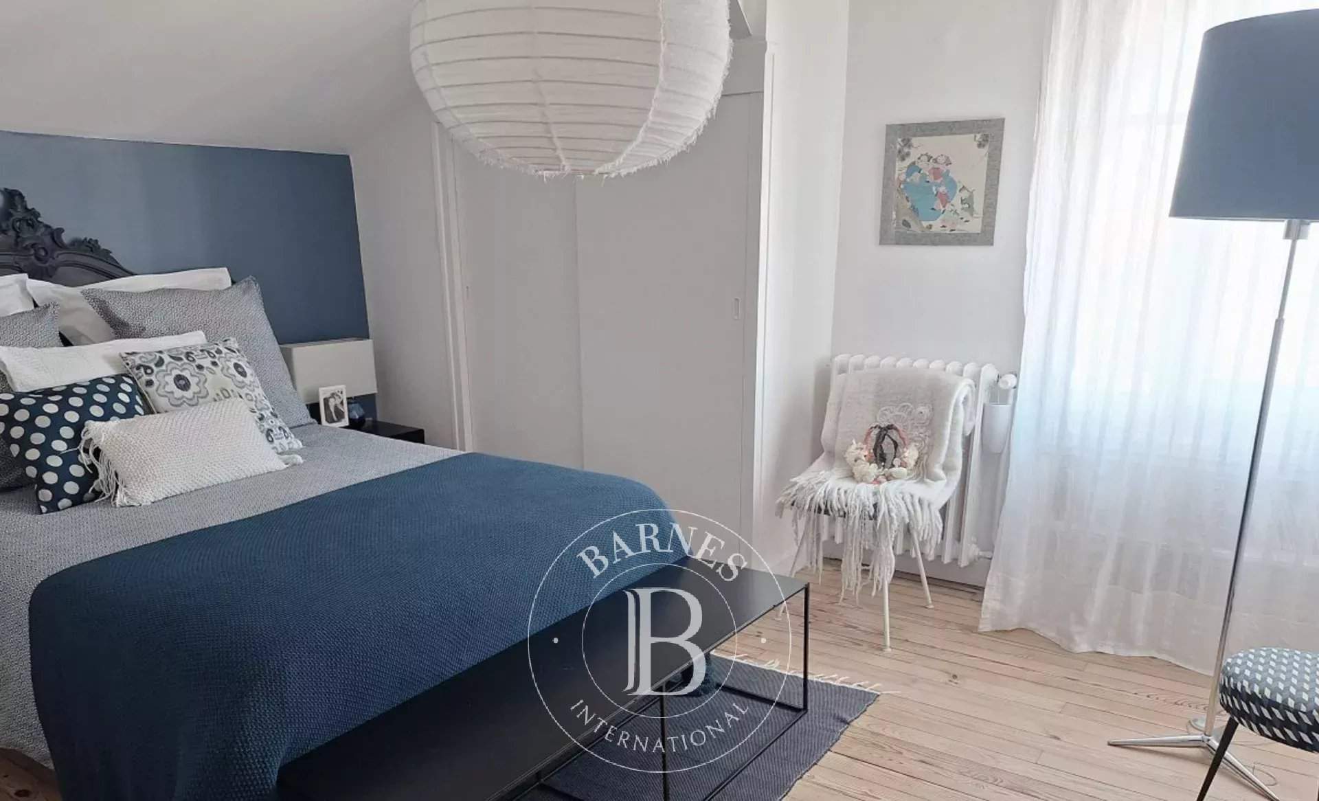 Lyon  - House 4 Bedrooms - picture 4