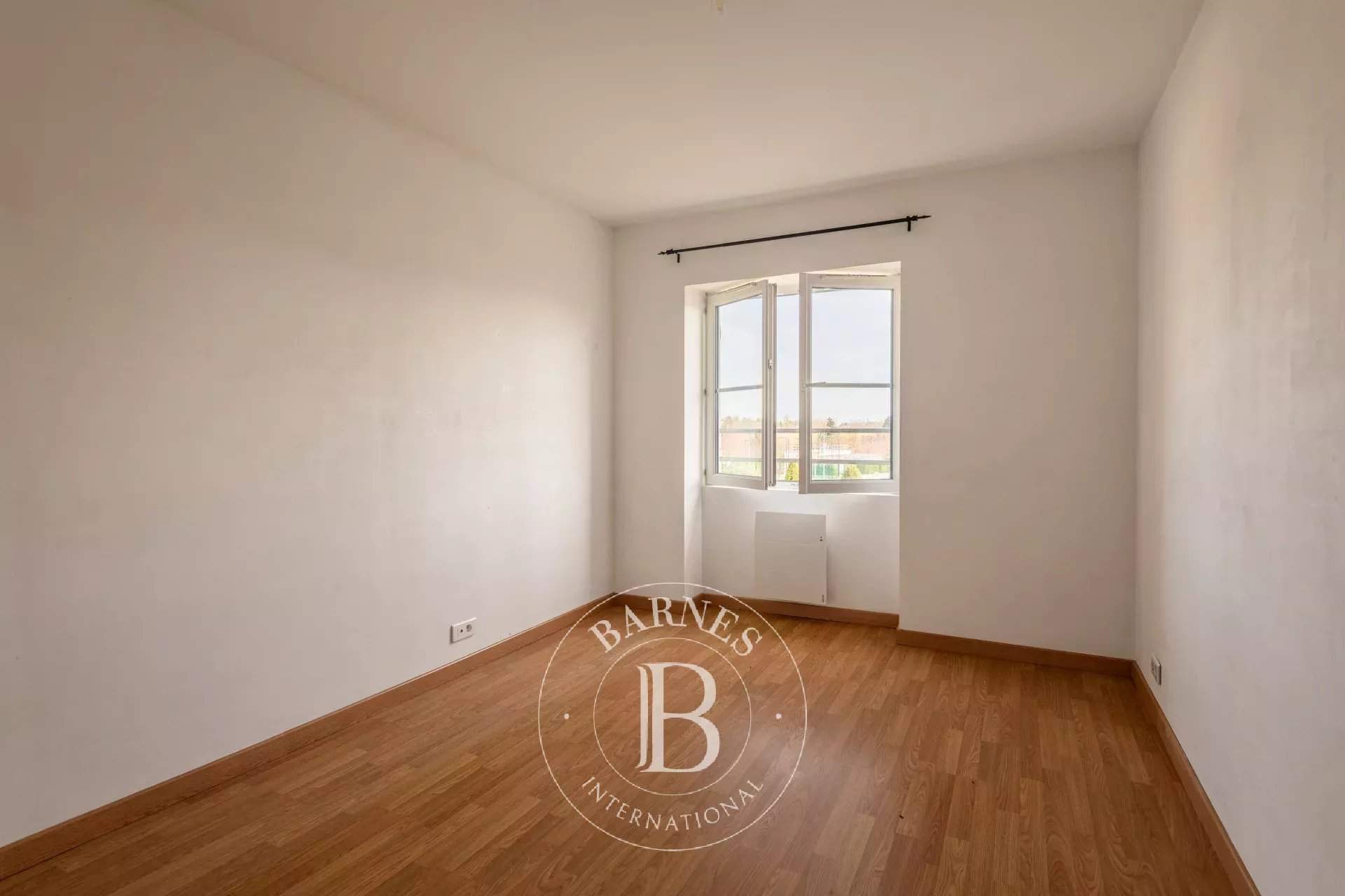 Feyzin  - Maison 10 Pi&egrave;ces - picture 15