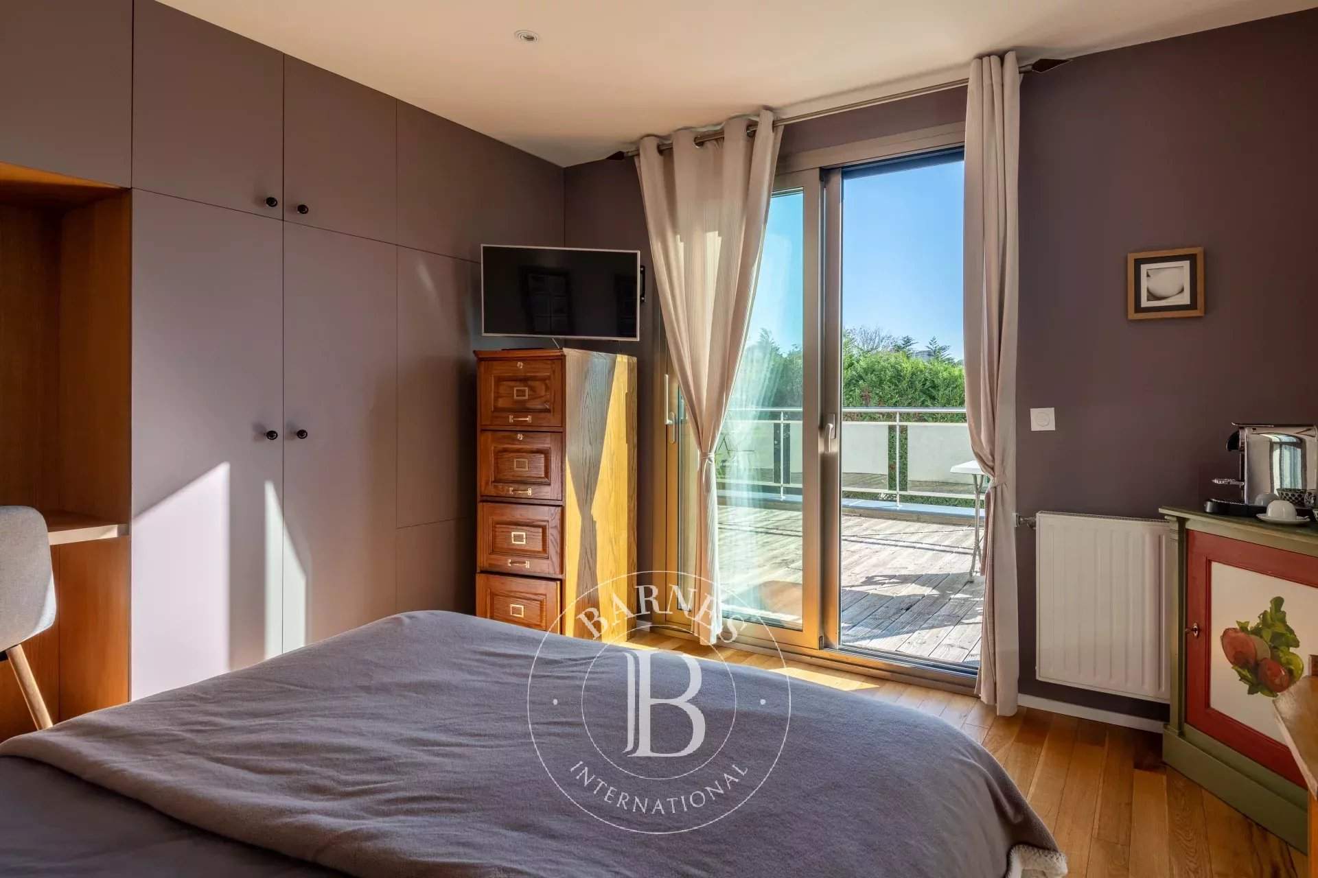 Lyon  - House 5 Bedrooms - picture 11