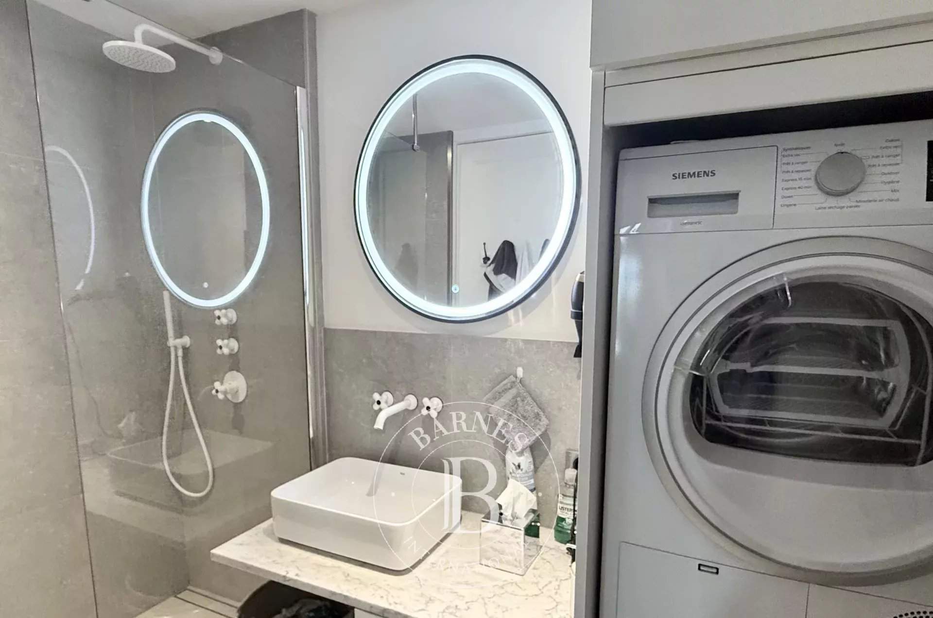 Lyon  - Piso 4 Cuartos 2 Habitaciones - picture 7