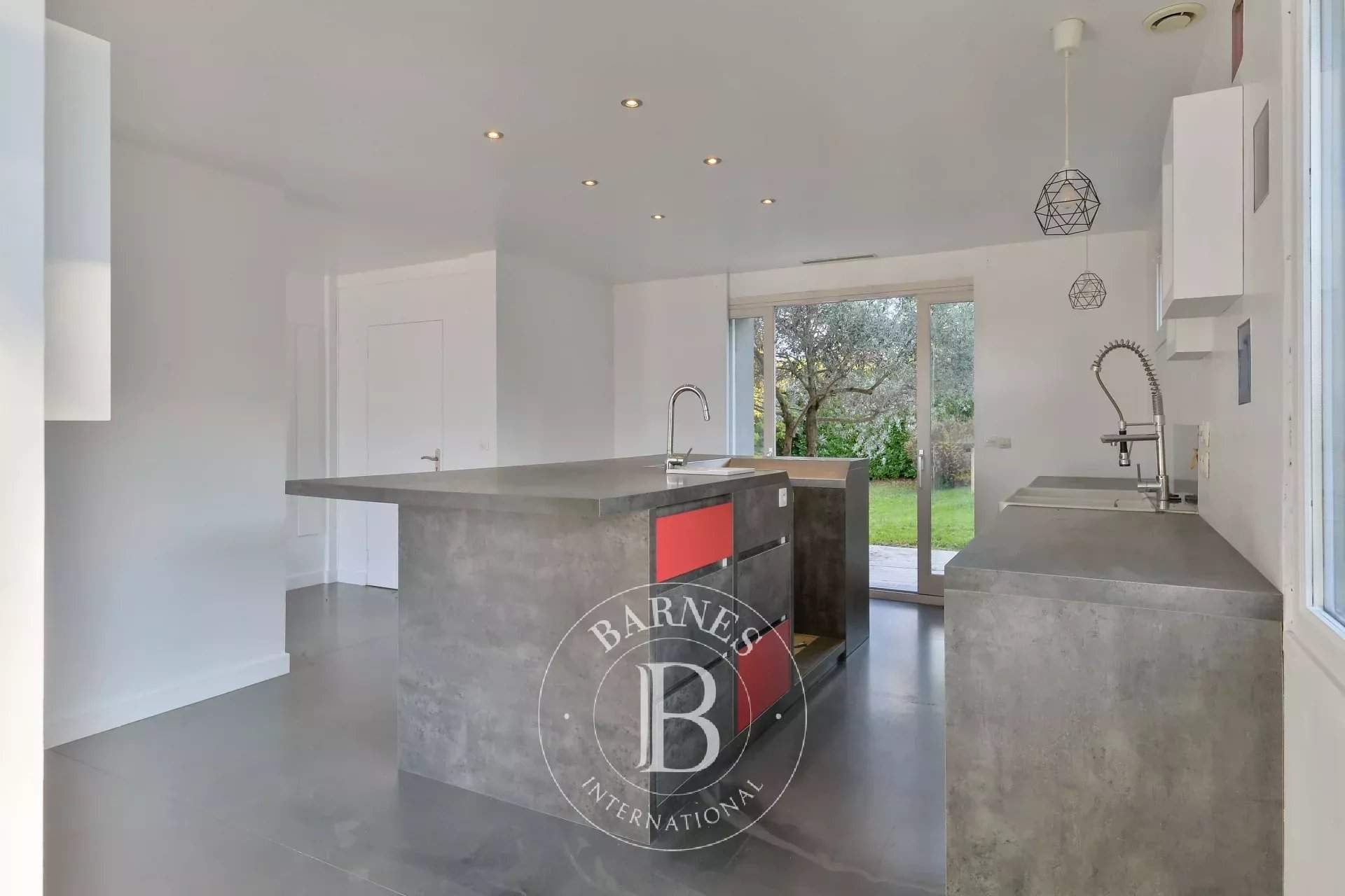 Ternay  - Casa 5 Cuartos - picture 9