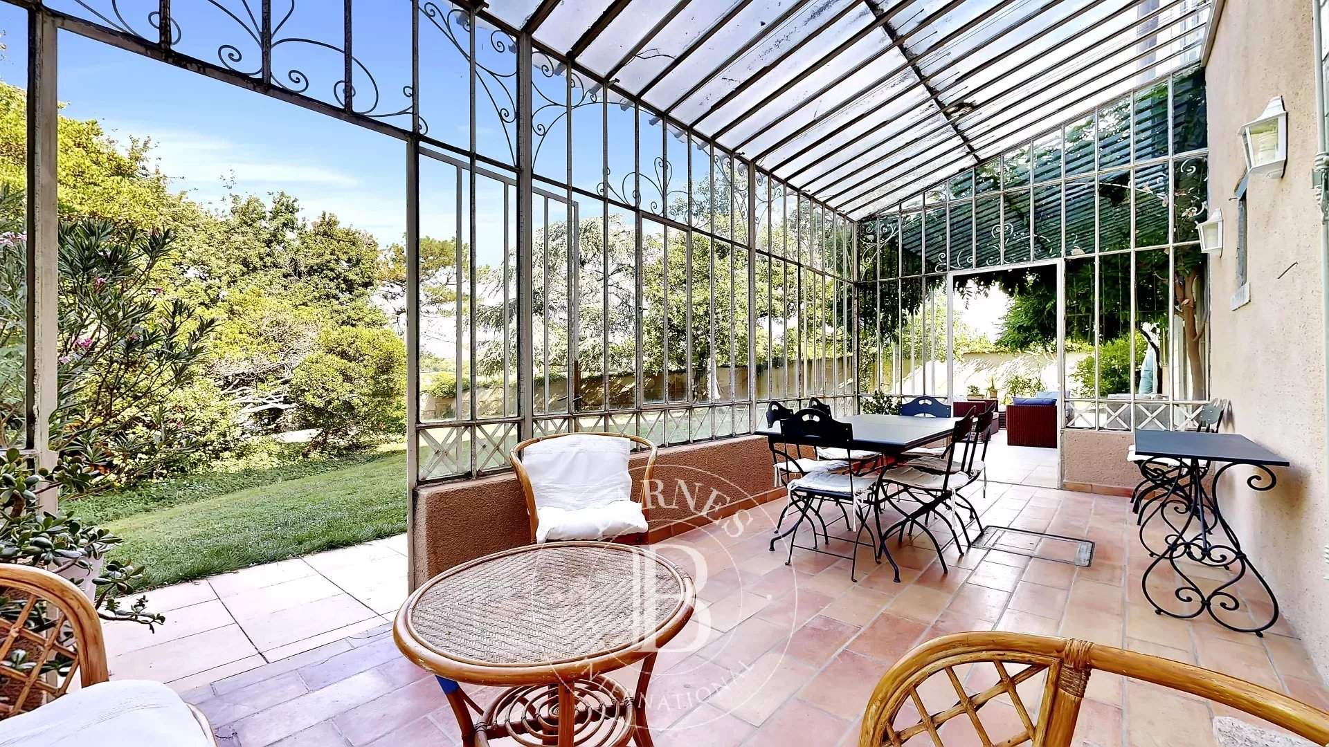 Brindas  - House 5 Bedrooms - picture 6