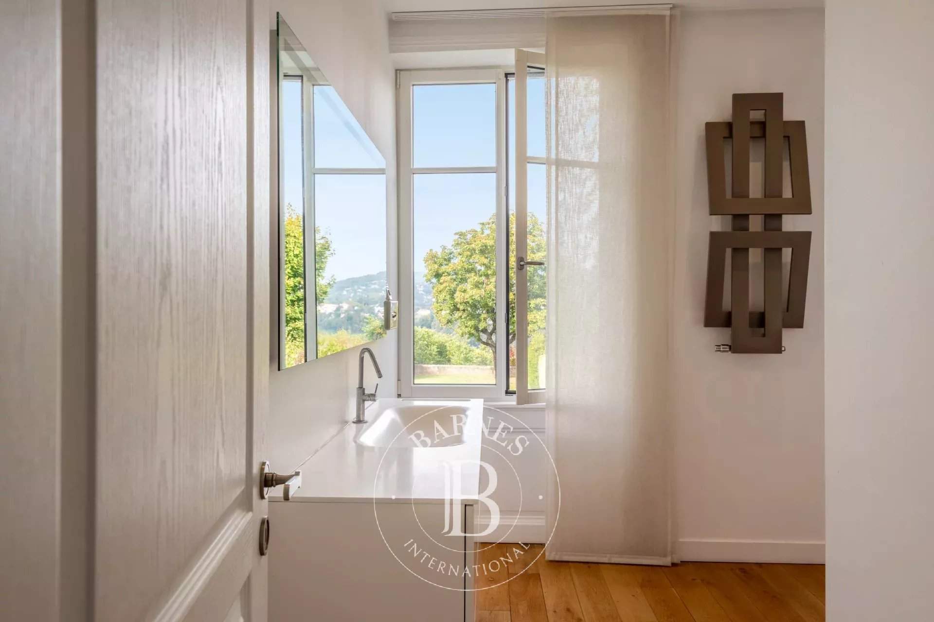 Caluire-et-Cuire  - House 6 Bedrooms - picture 13