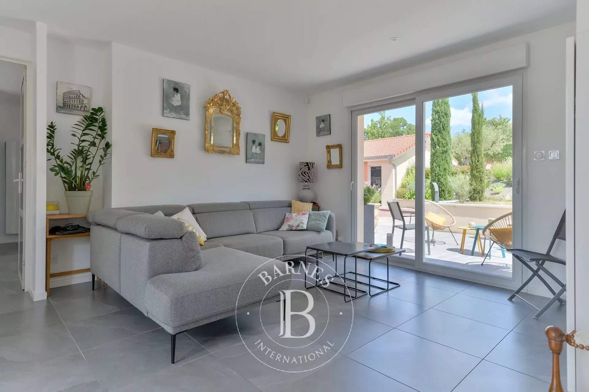 Brindas  - House 6 Bedrooms - picture 5