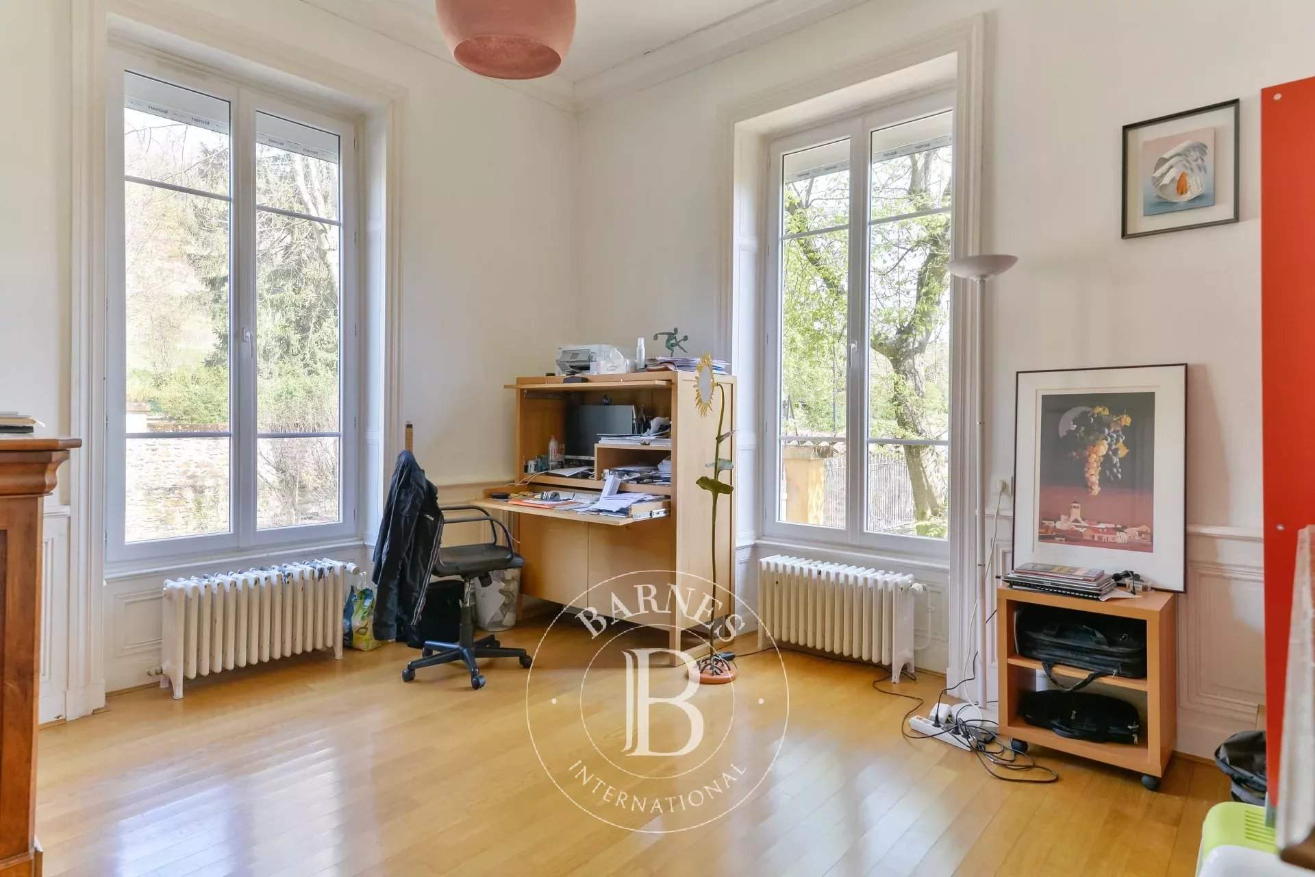 Chessy  - Property 7 Bedrooms - picture 19