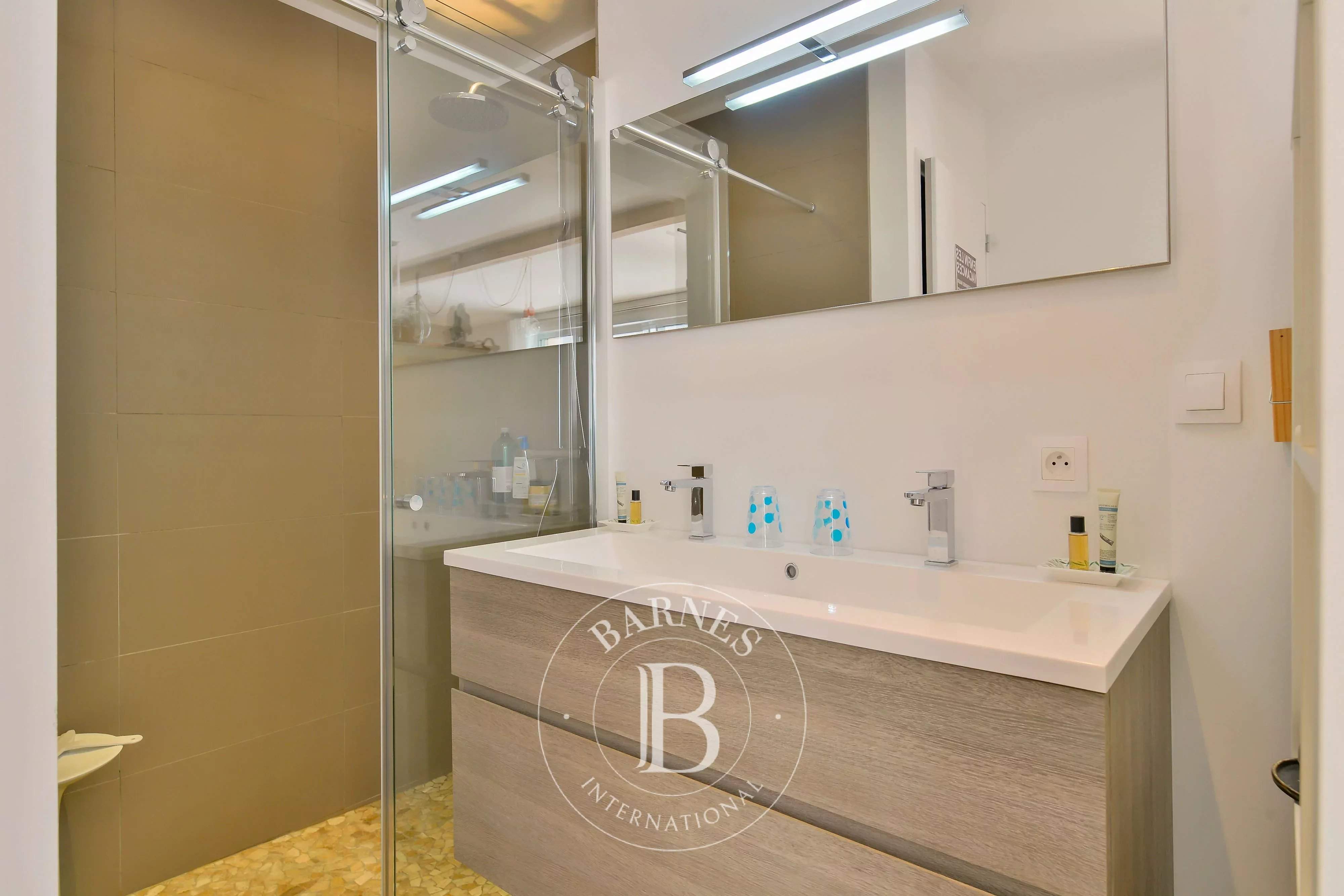 Dardilly  - Maison 9 Pi&egrave;ces - picture 18