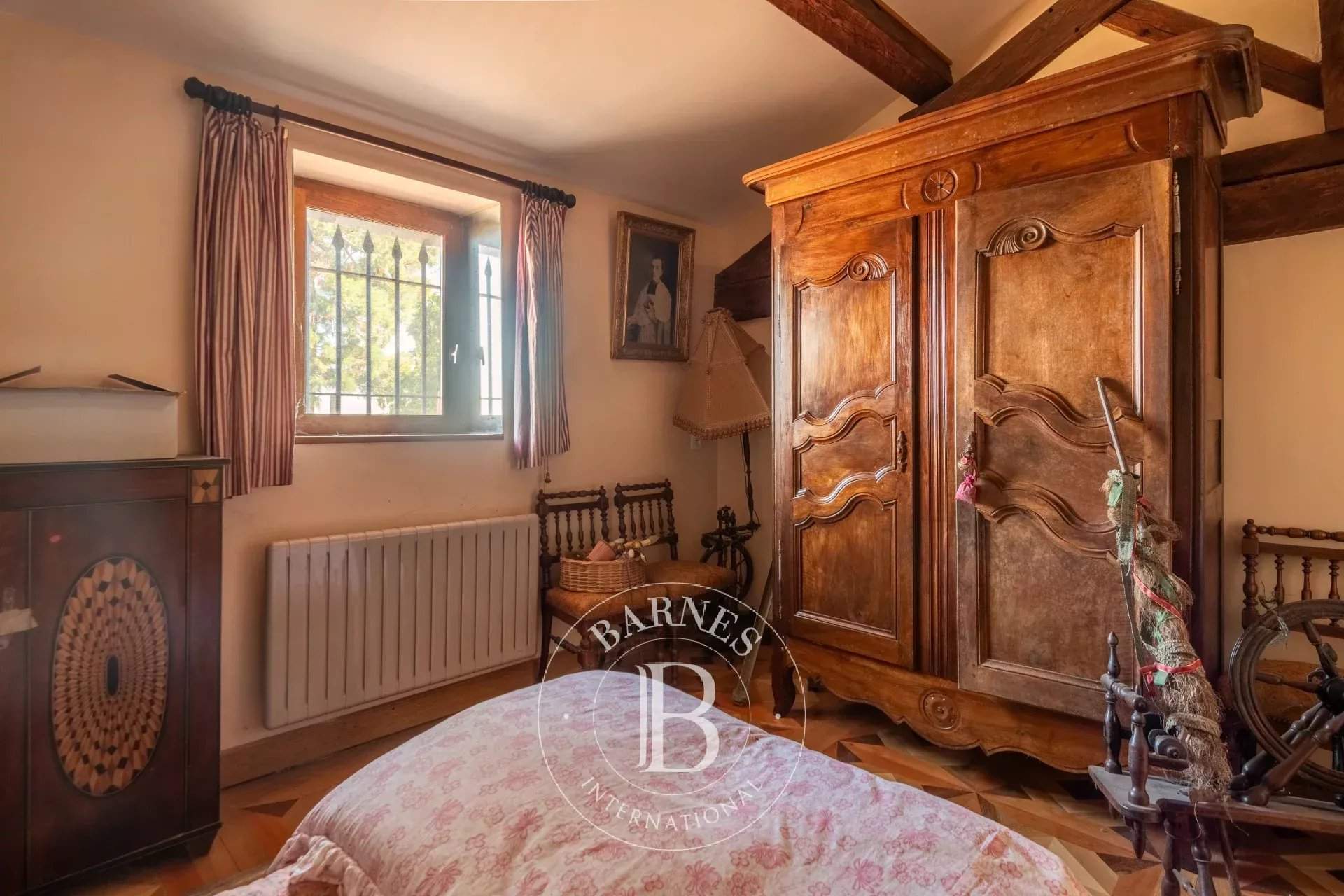 Sainte-Foy-lès-Lyon  - Casa  - picture 11