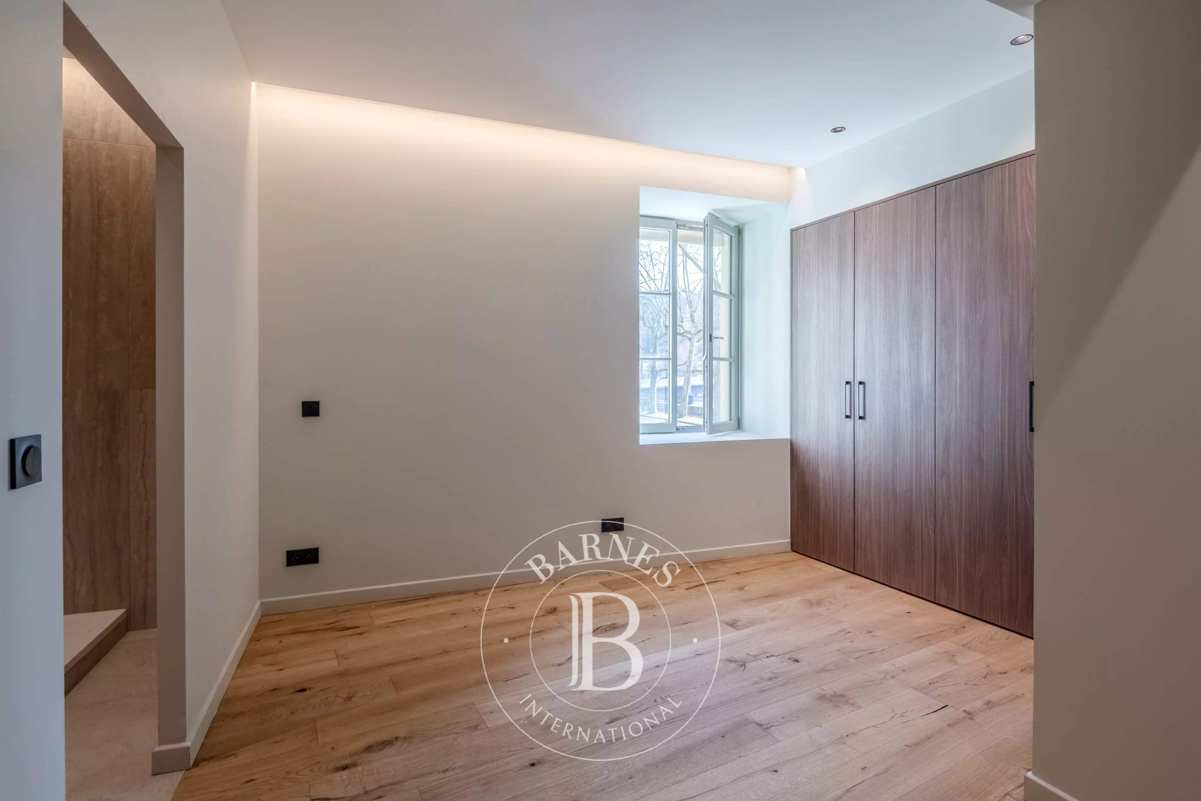 Lyon  - Appartement 4 Pi&egrave;ces 2 Chambres - picture 6