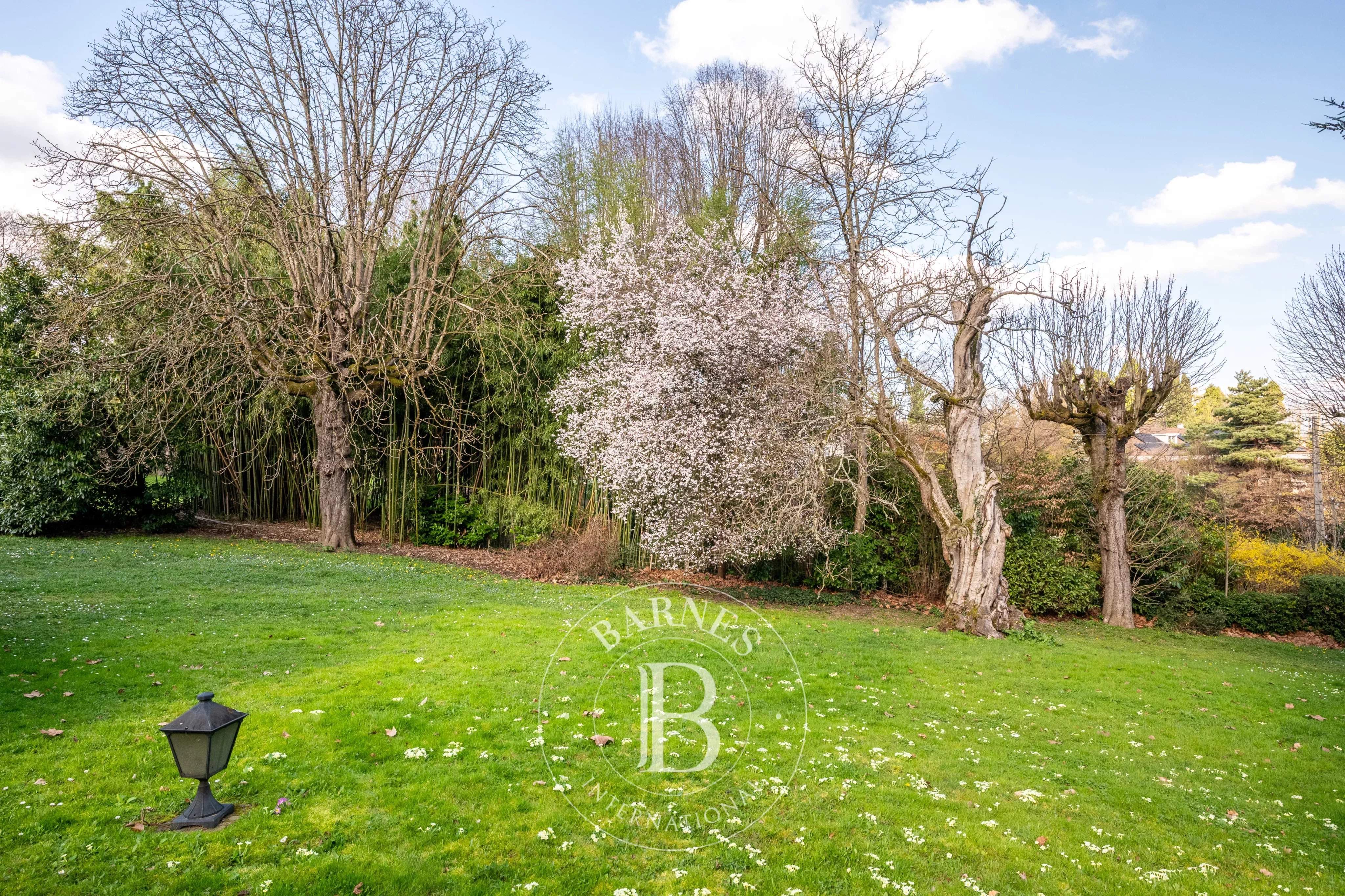 Collonges-au-Mont-d'Or  - Appartement 3 Pi&egrave;ces 2 Chambres - picture 11