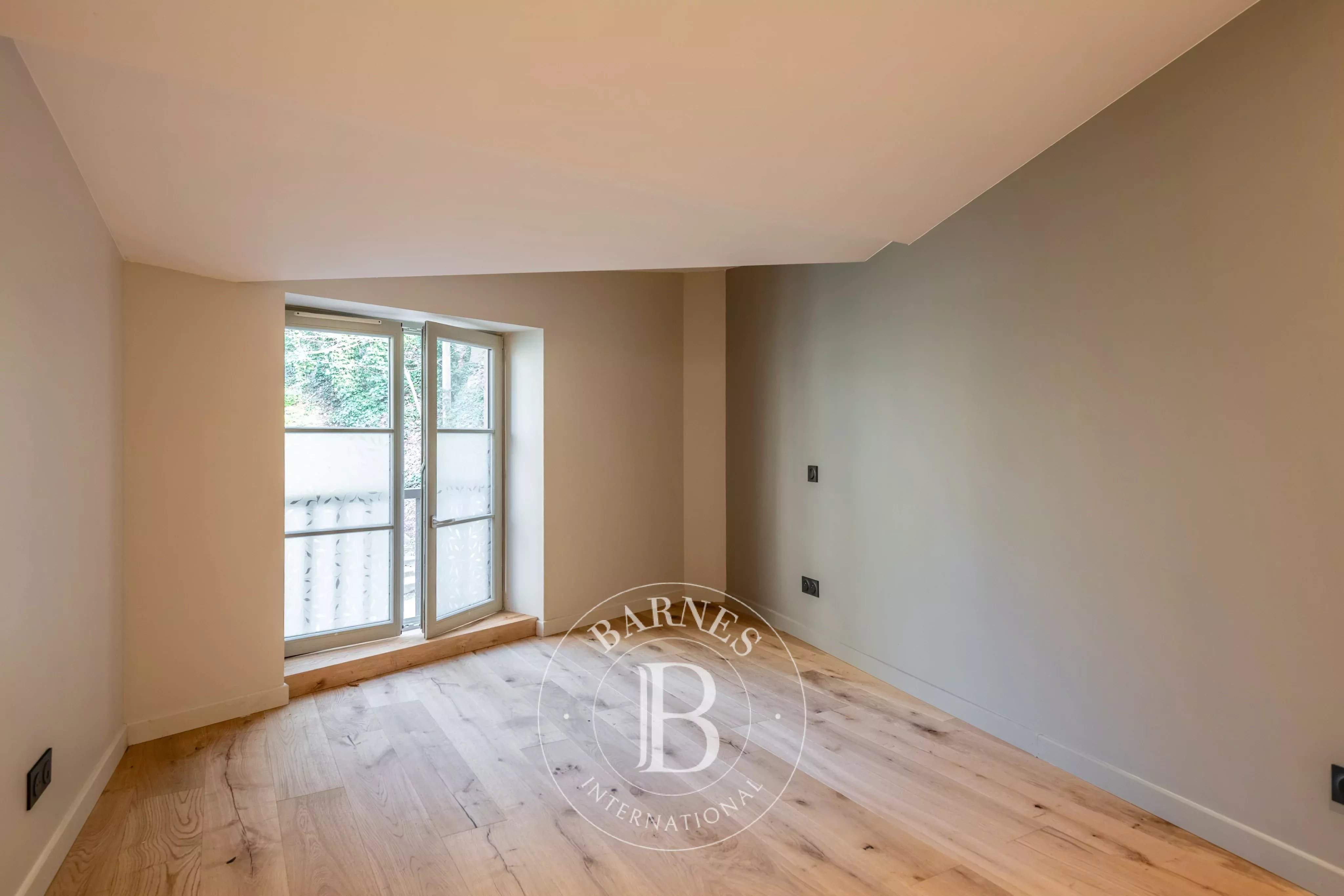 Lyon  - Appartement 3 Pi&egrave;ces 2 Chambres - picture 7