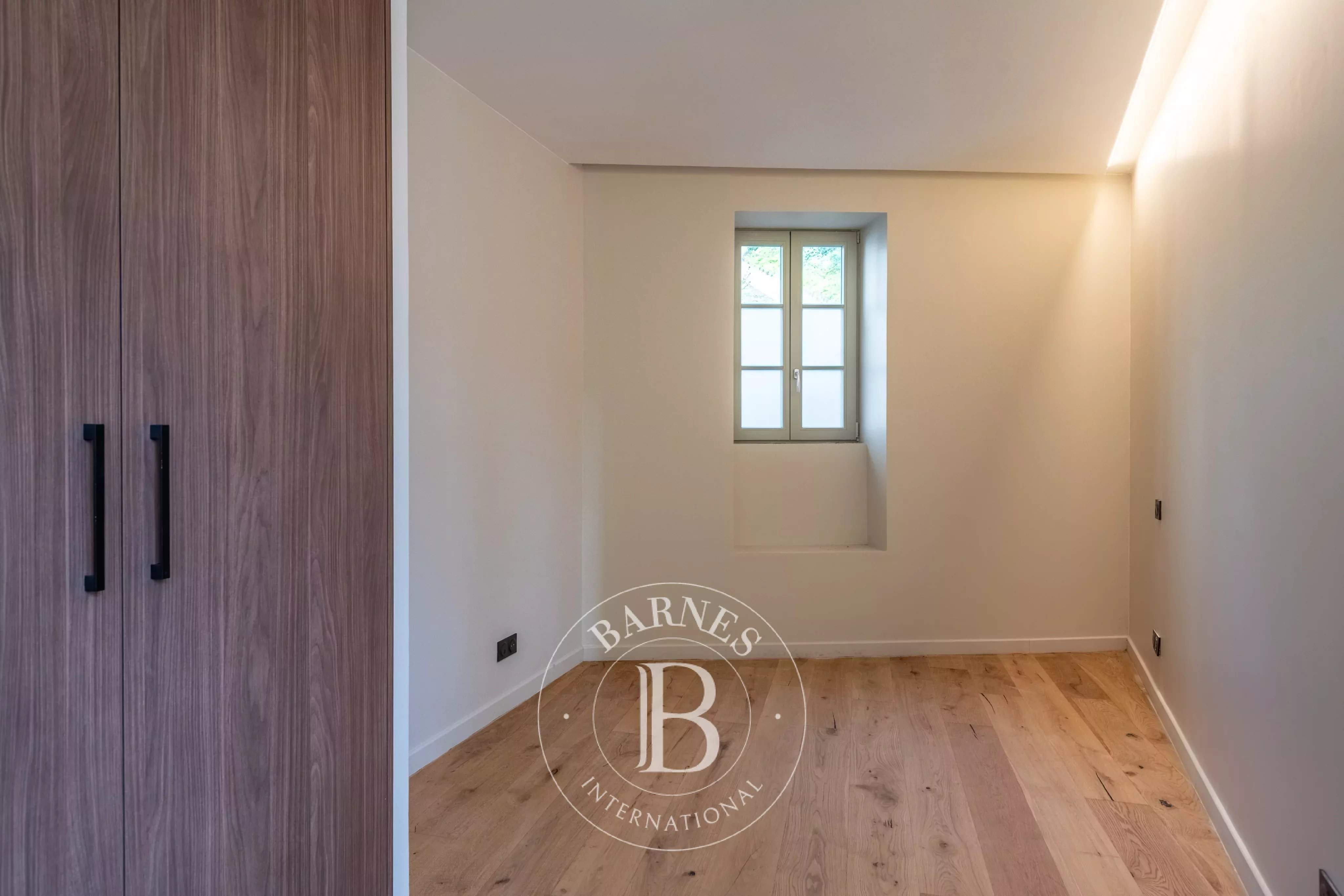 Lyon  - Appartement 3 Pi&egrave;ces 2 Chambres - picture 8