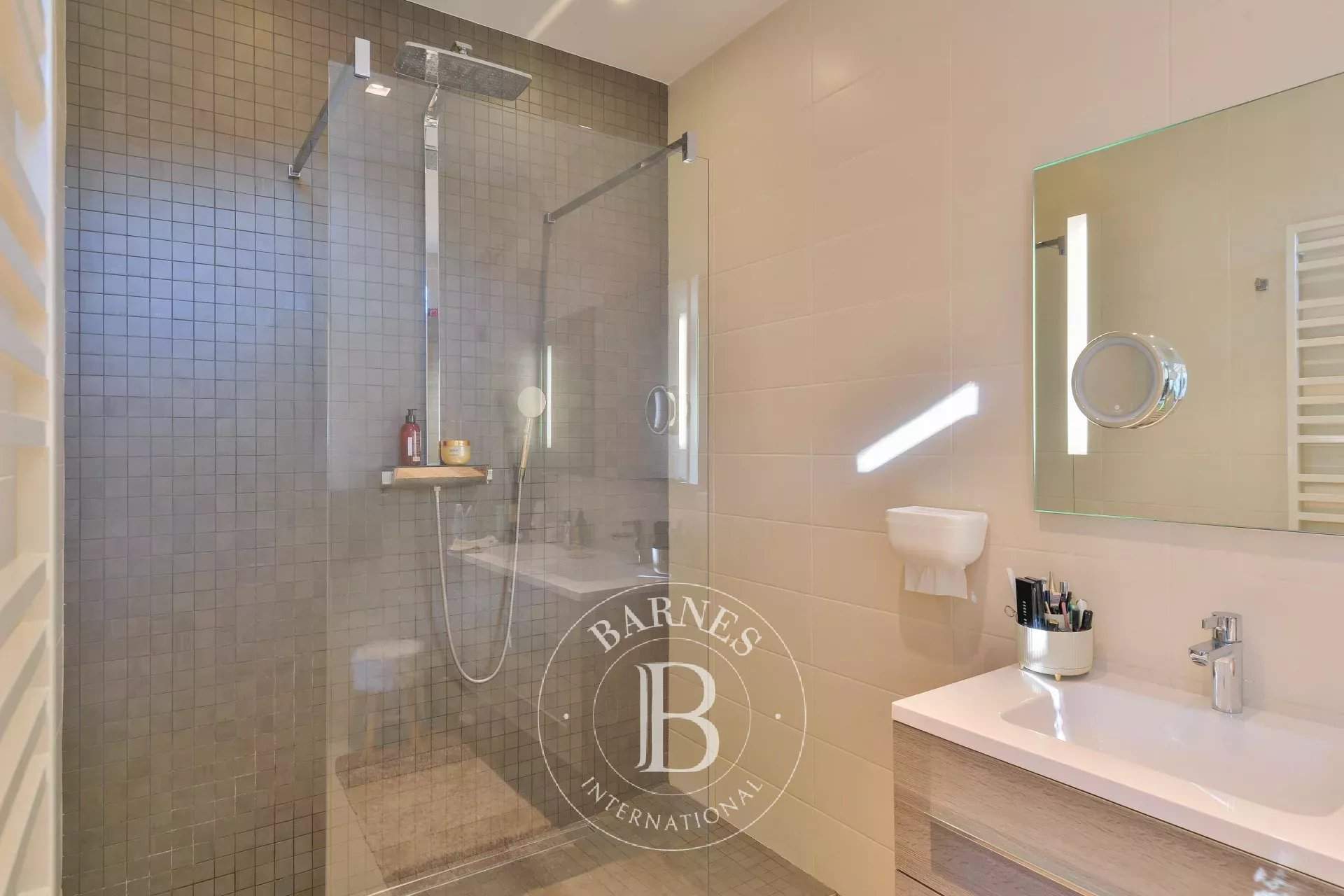 Caluire-et-Cuire  - Penthouse 4 Bedrooms - picture 11