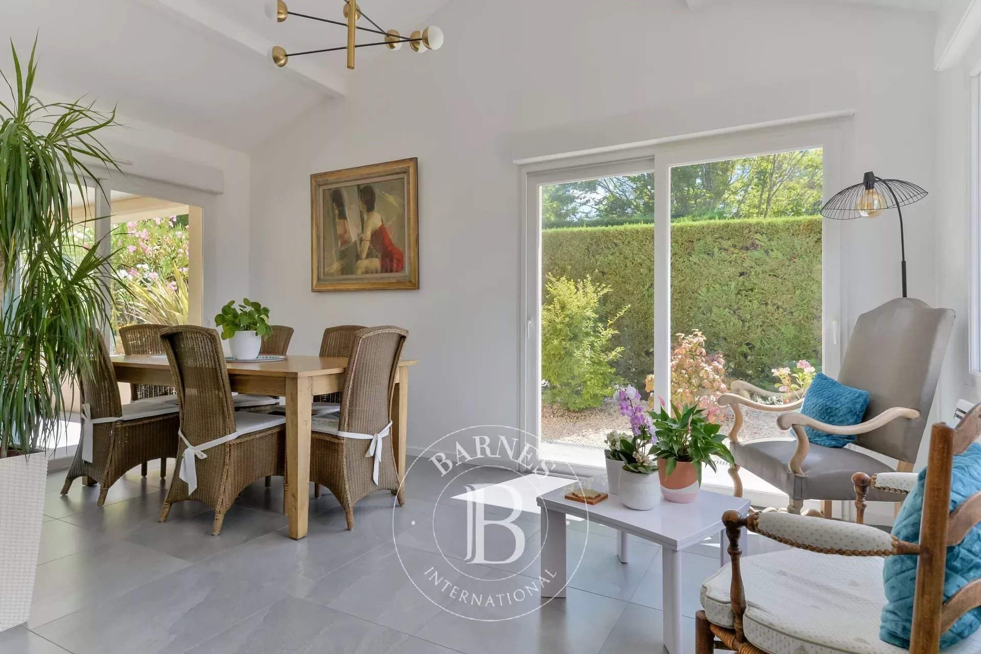 Brindas  - House 6 Bedrooms - picture 6