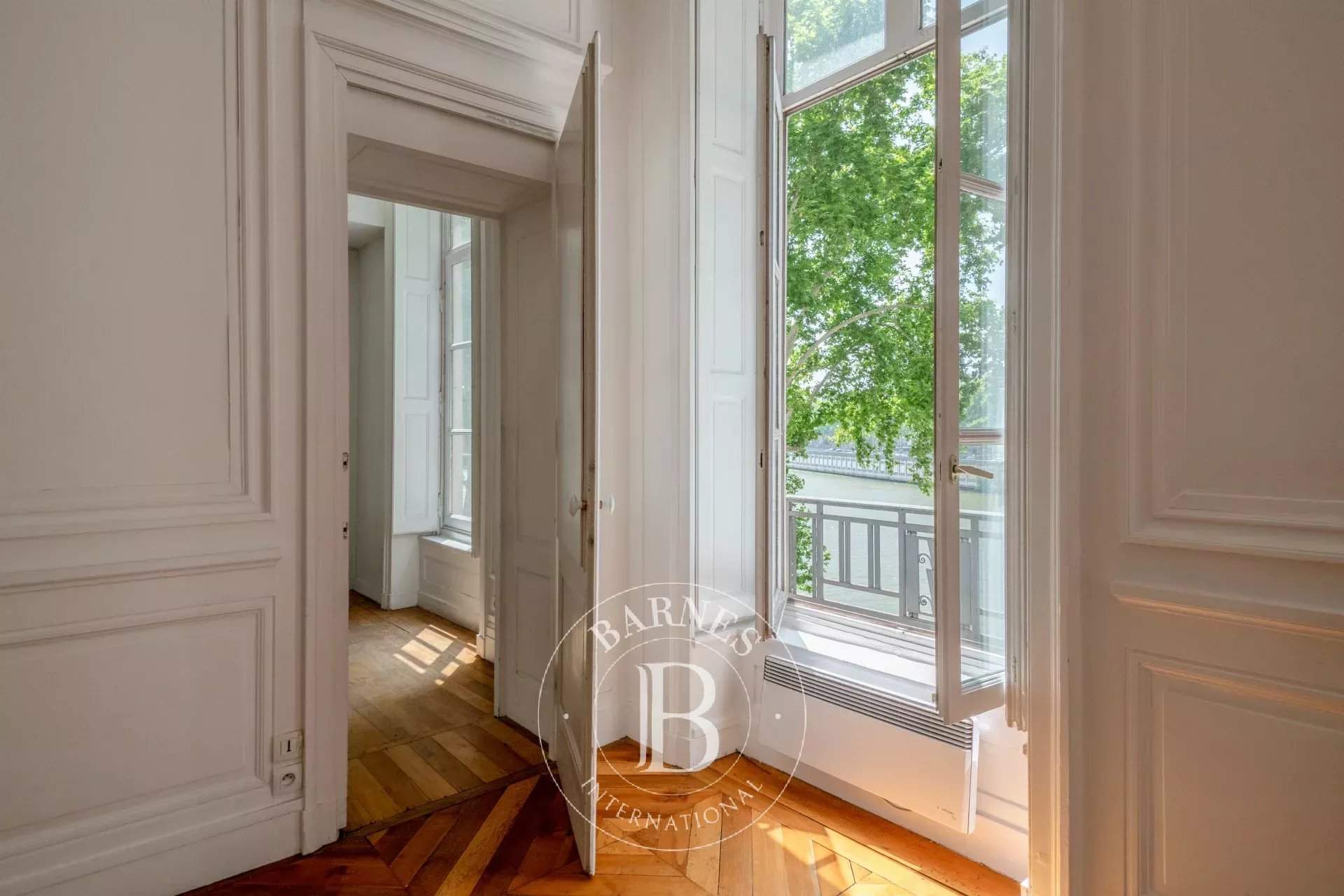 Lyon  - Apartment 3 Bedrooms - picture 5