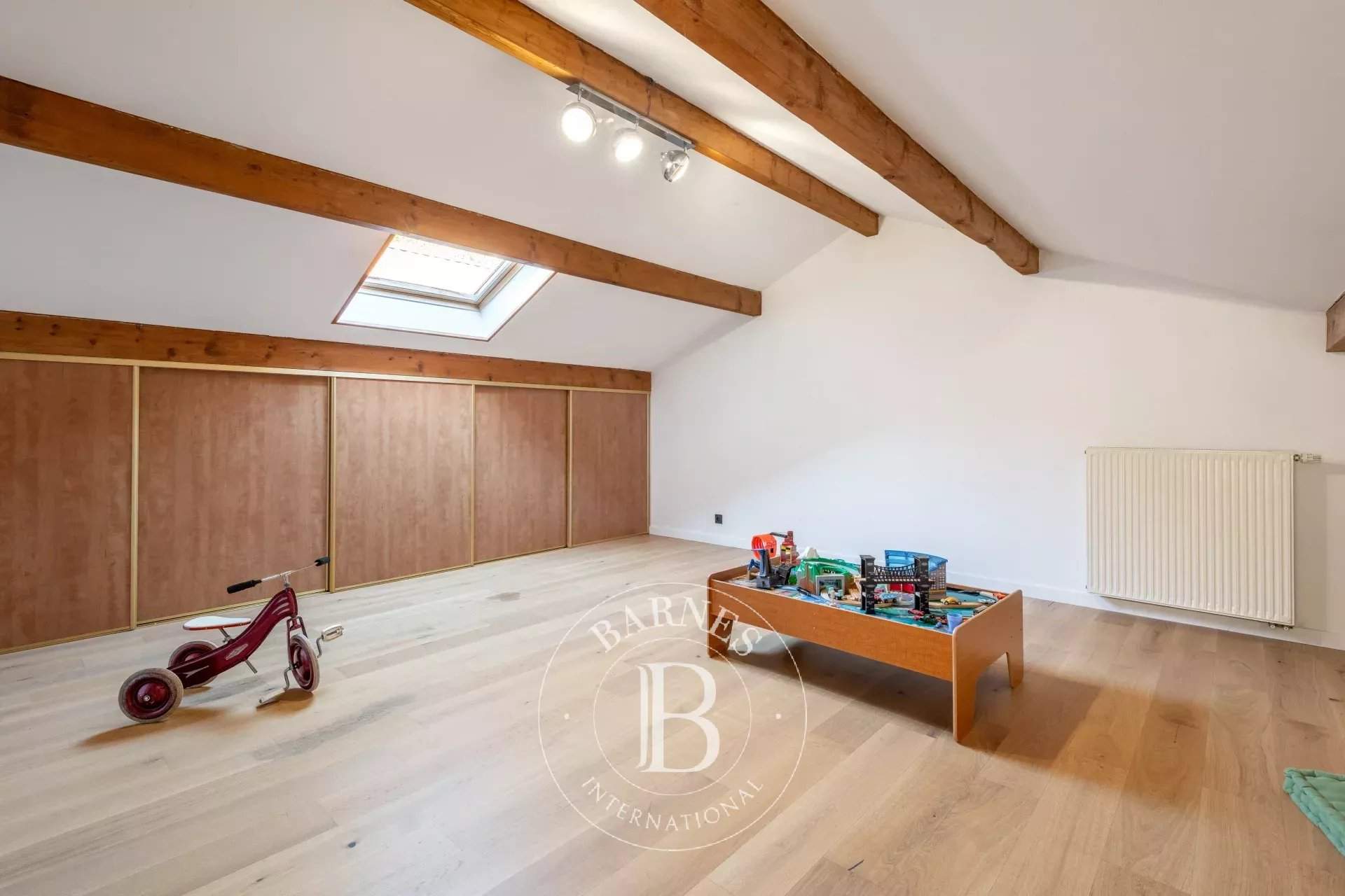 Sainte-Foy-lès-Lyon  - House  - picture 13