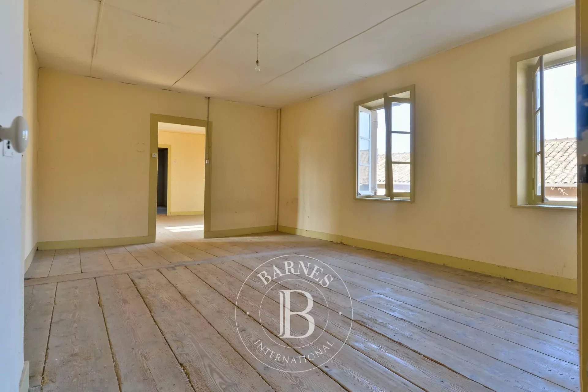 Villié-Morgon  - Vineyard property  - picture 15