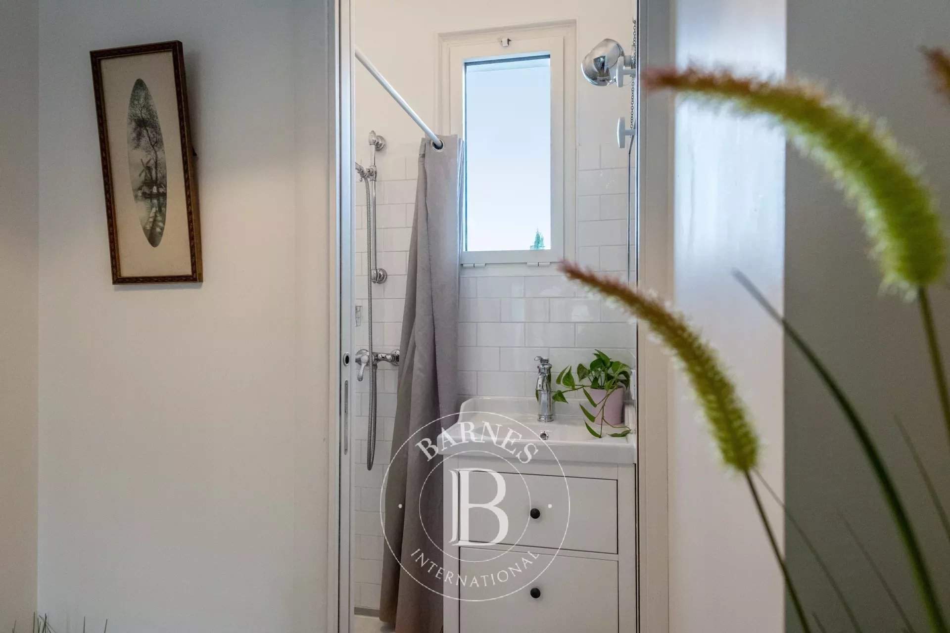 Tassin-la-Demi-Lune  - House 8 Bedrooms - picture 14