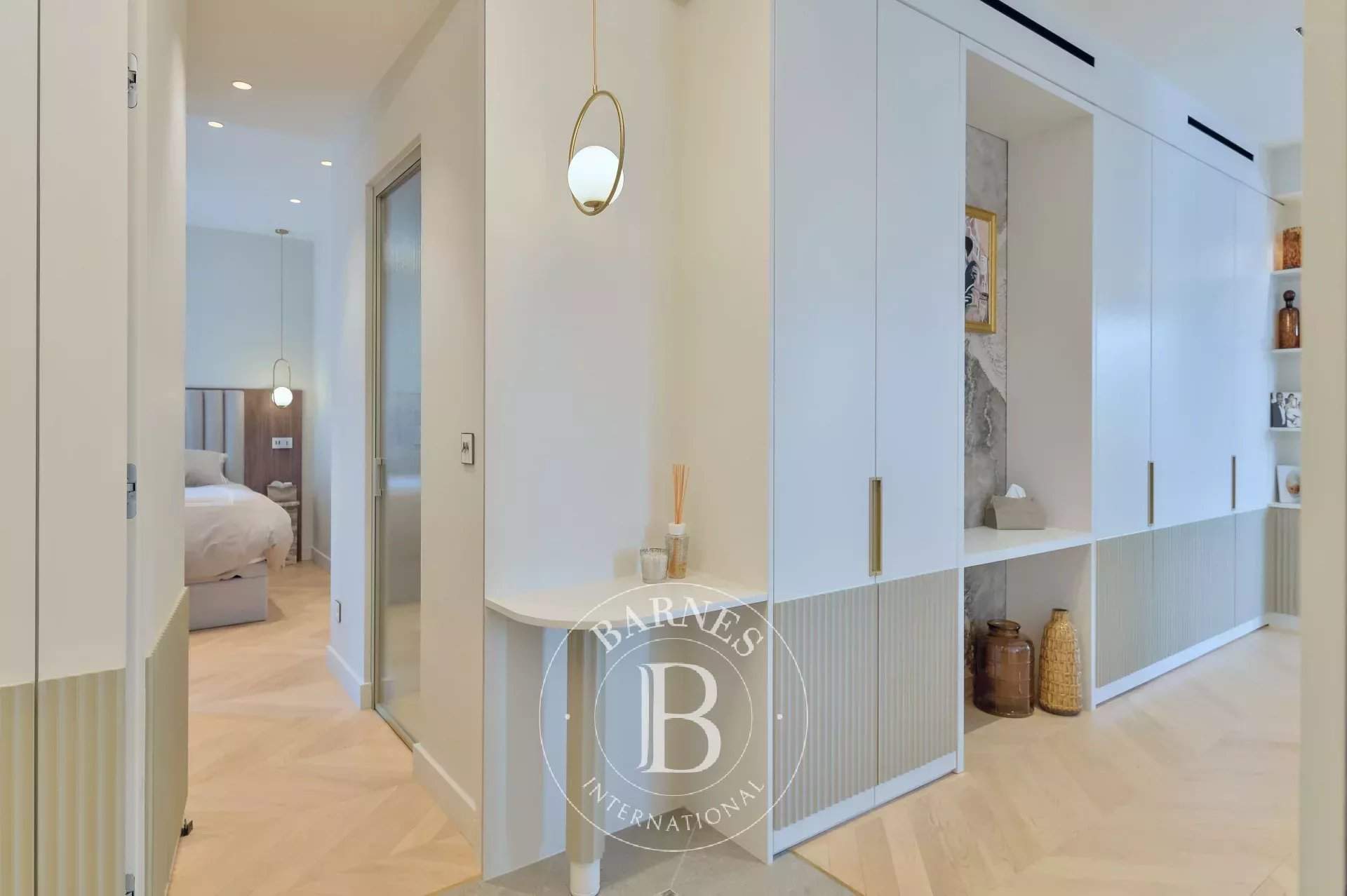 Lyon  - Apartment 4 Bedrooms - picture 5