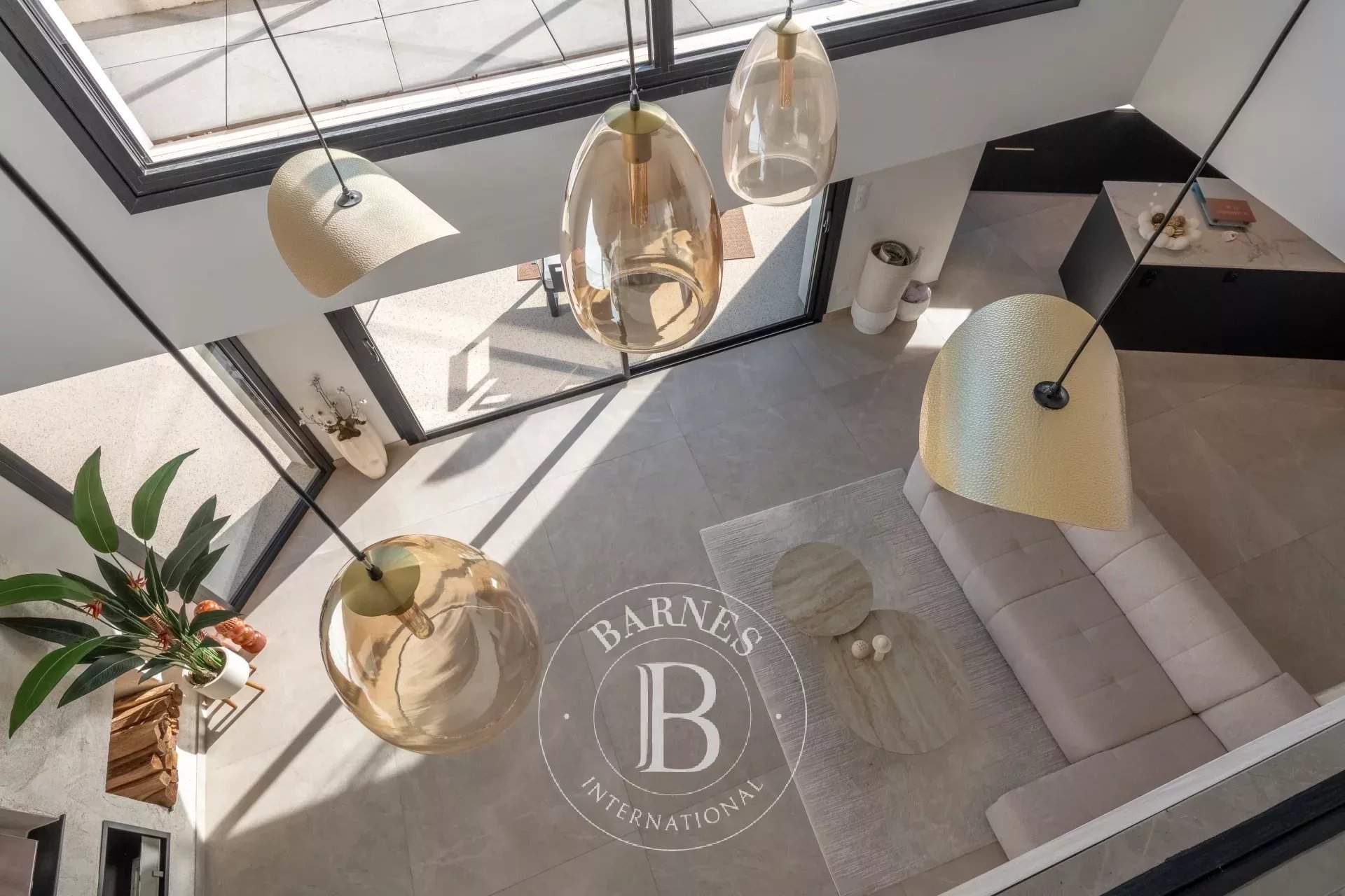 Neyron  - House 4 Bedrooms - picture 3