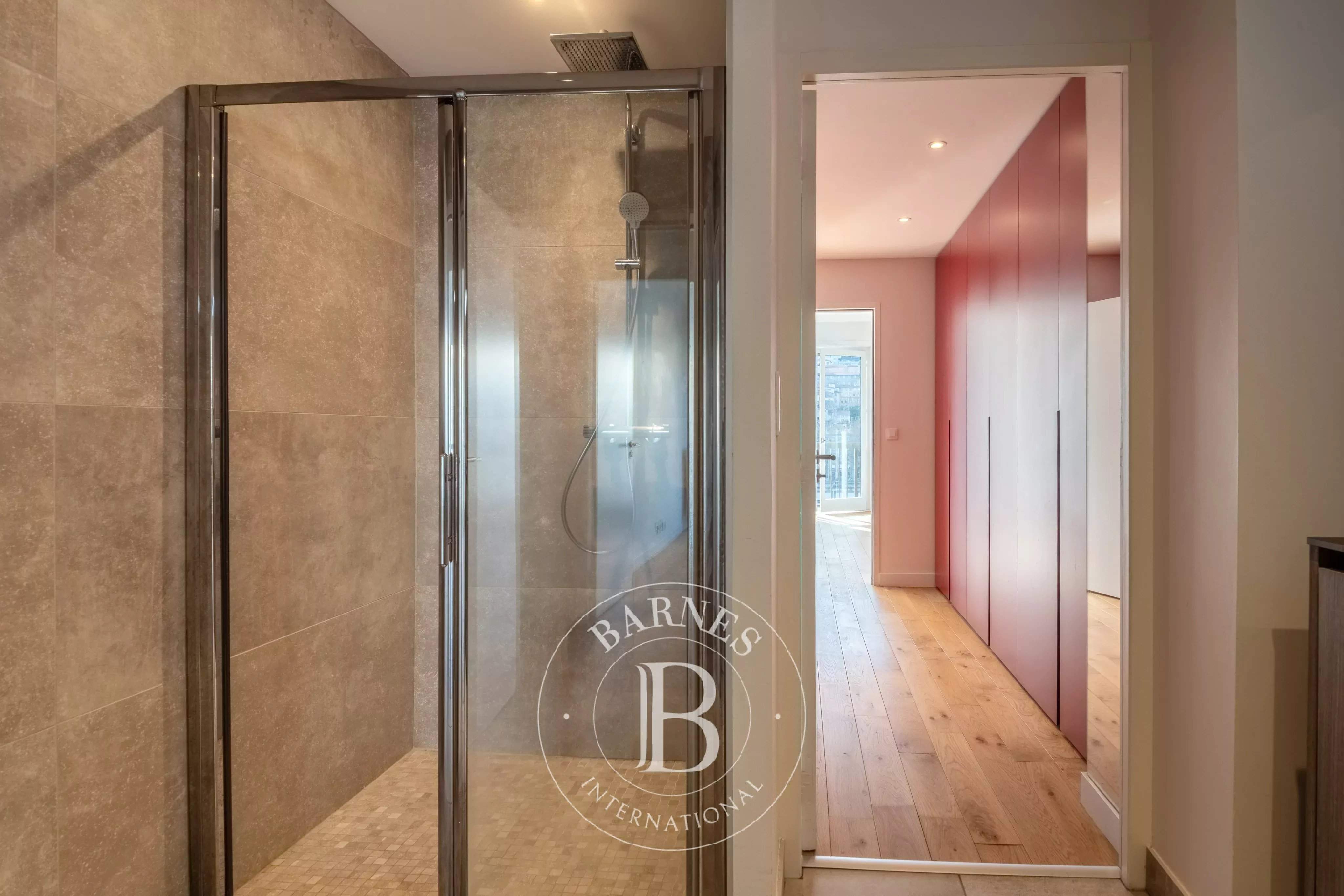 Lyon  - Appartement 4 Pi&egrave;ces 3 Chambres - picture 8